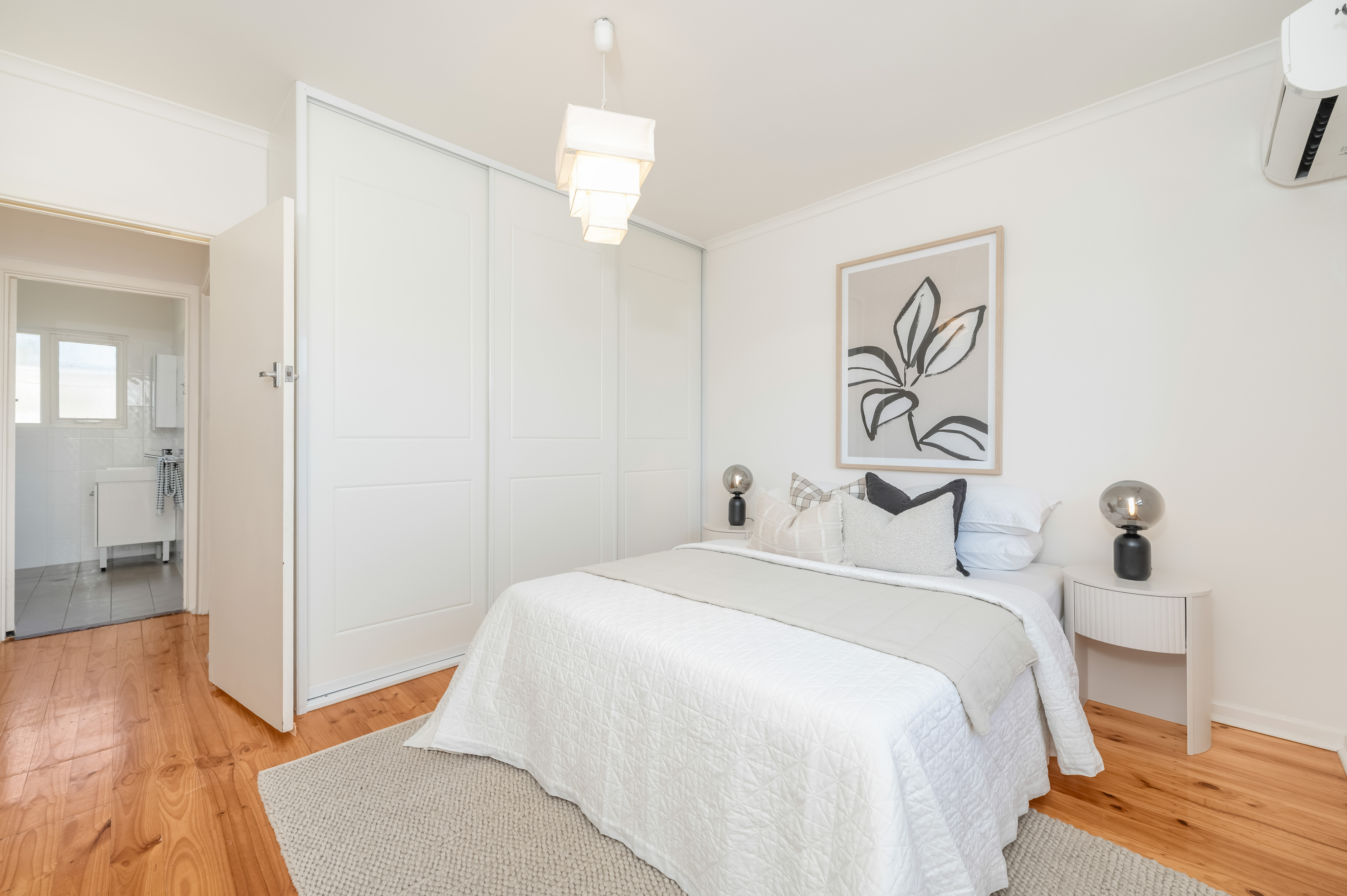 3/102 Seventh Avenue, St Peters SA