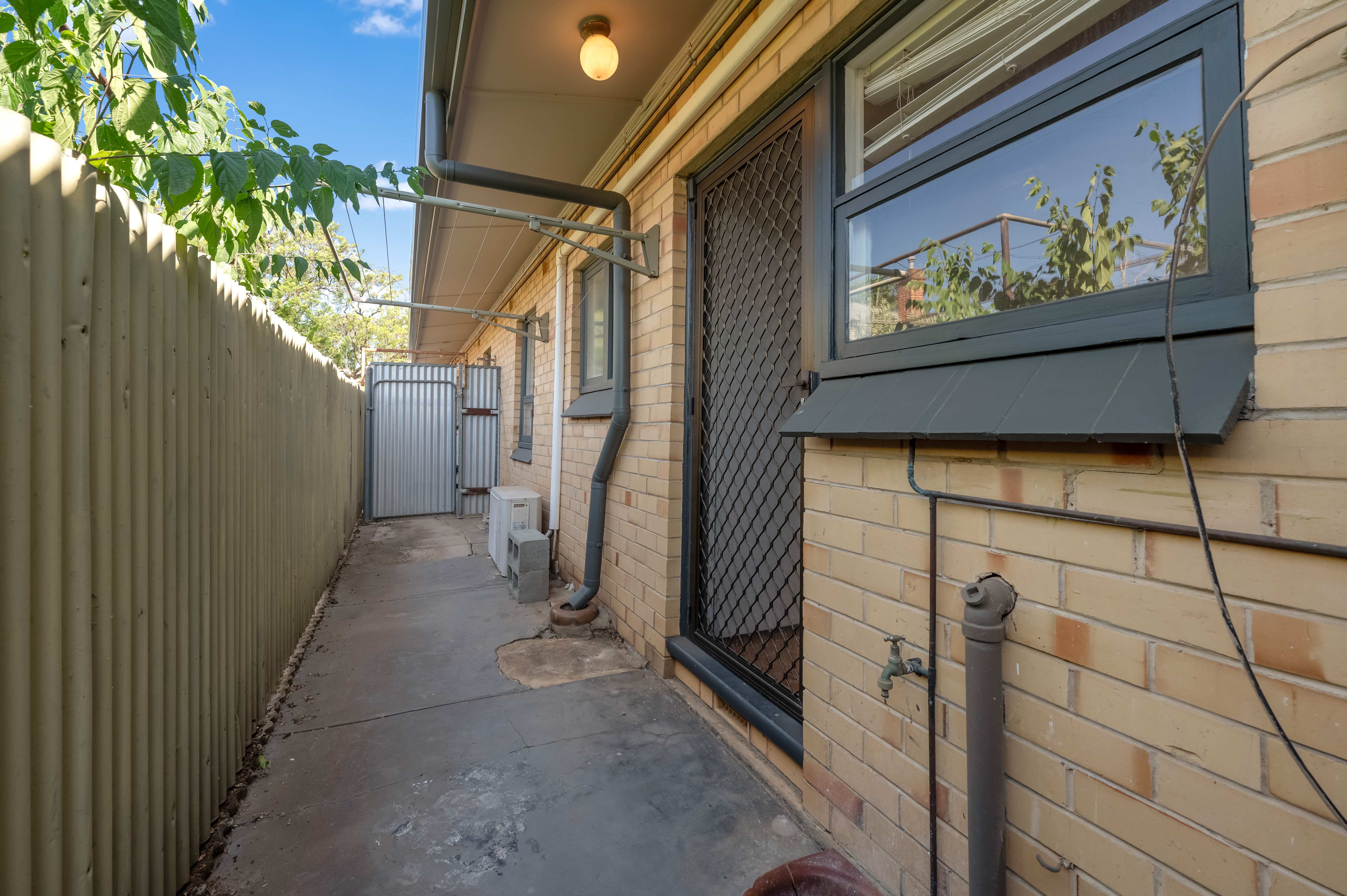 3/102 Seventh Avenue, St Peters SA