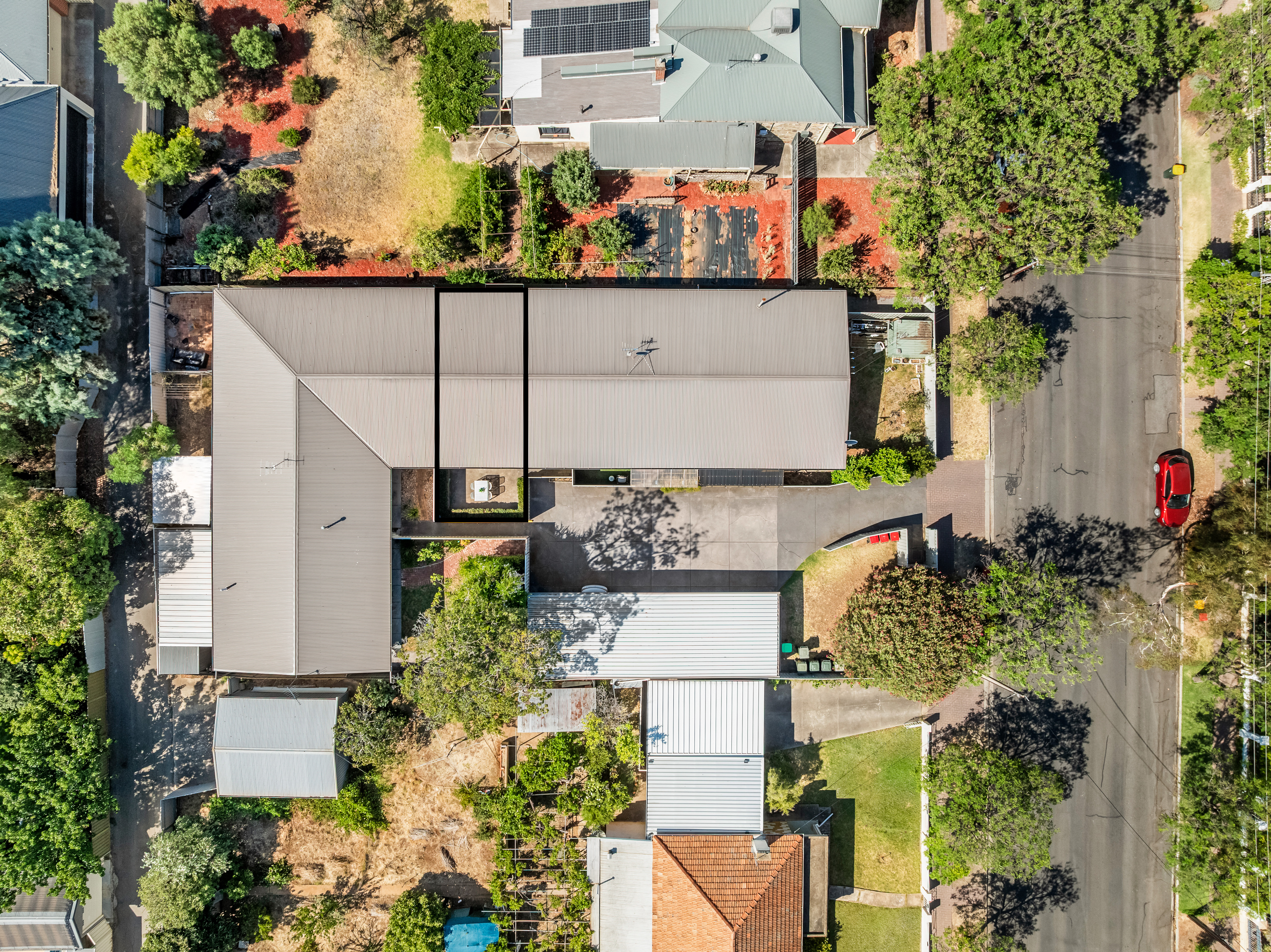 3/102 Seventh Avenue, St Peters SA