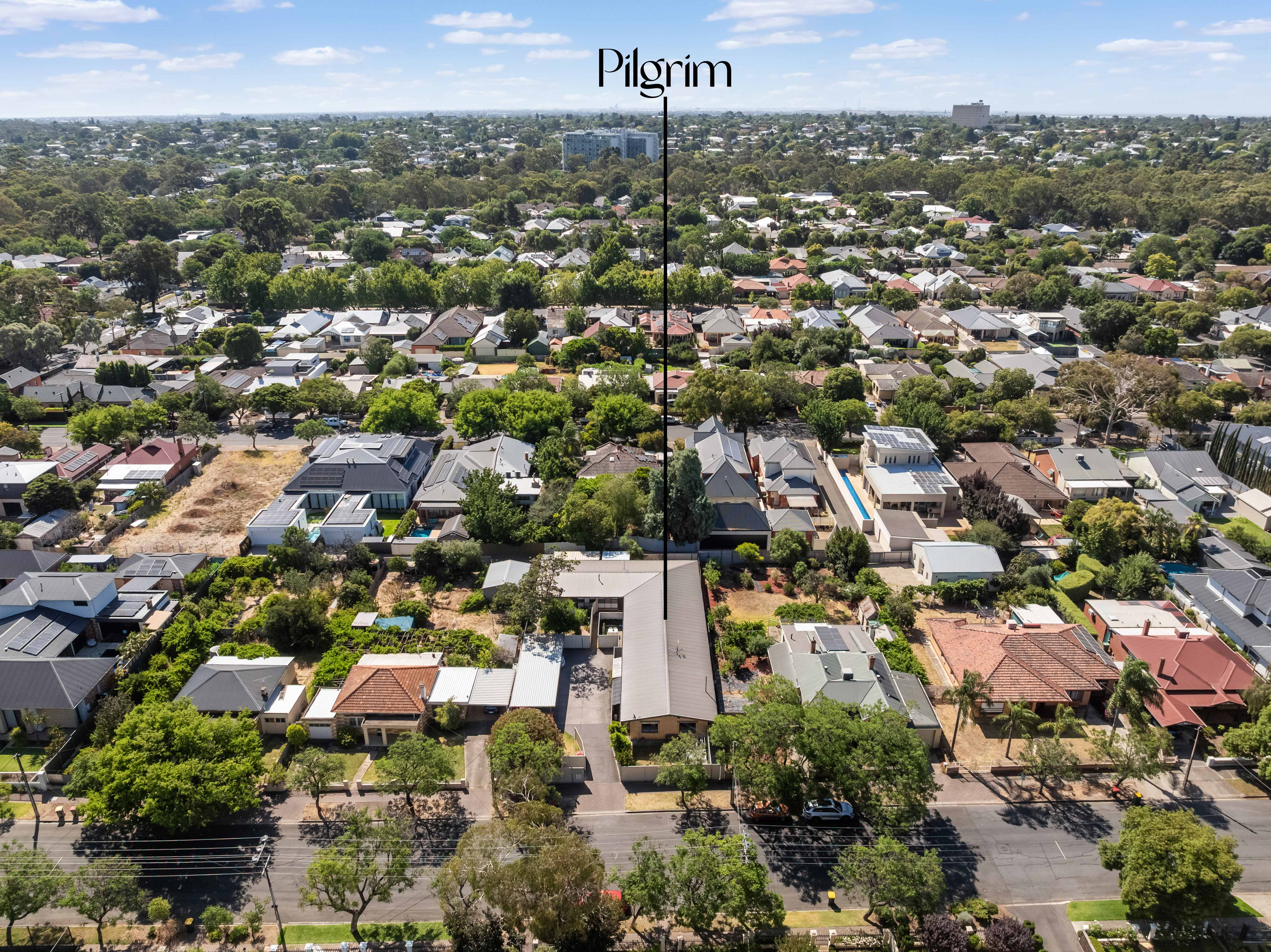3/102 Seventh Avenue, St Peters SA