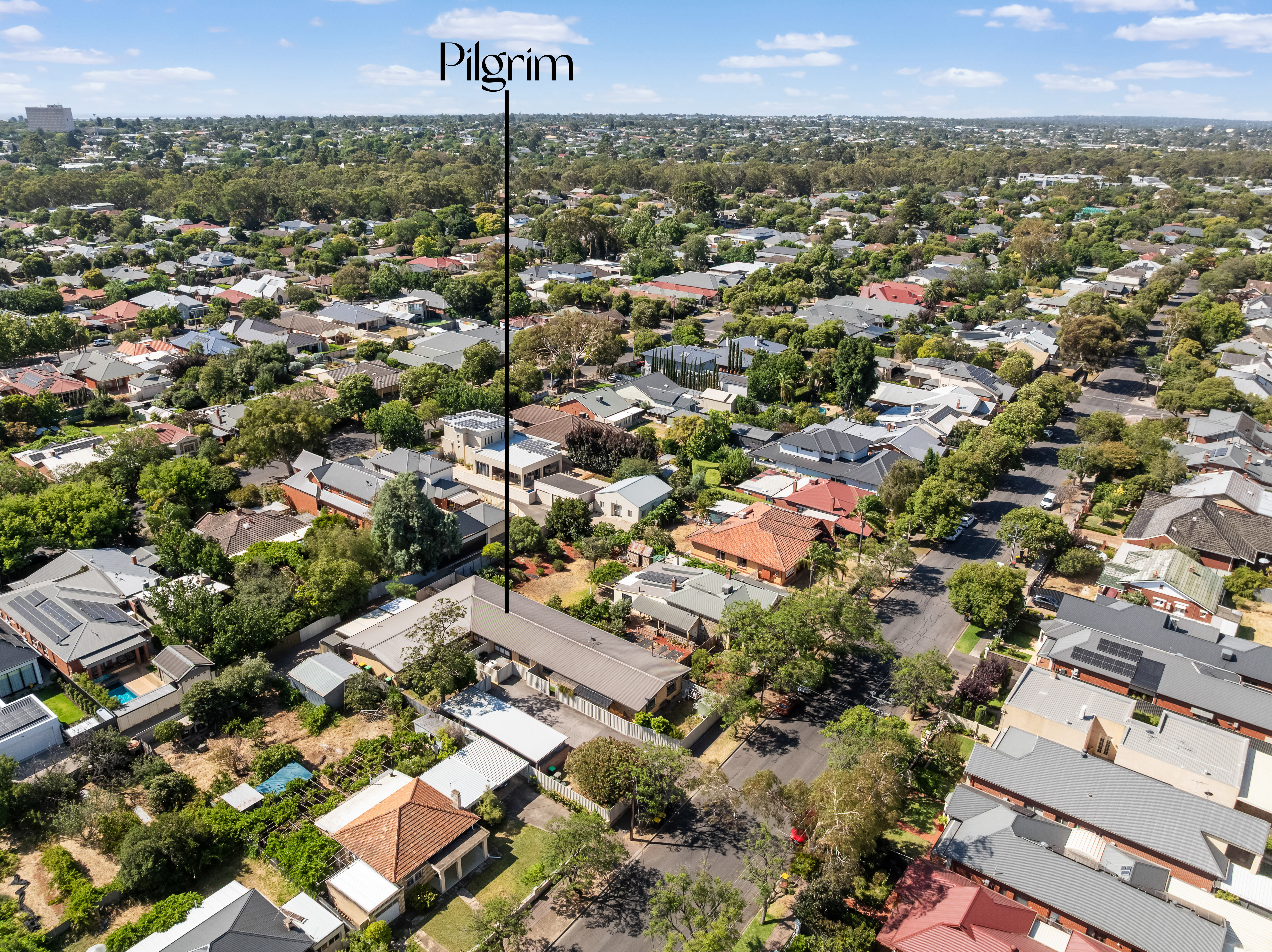 3/102 Seventh Avenue, St Peters SA