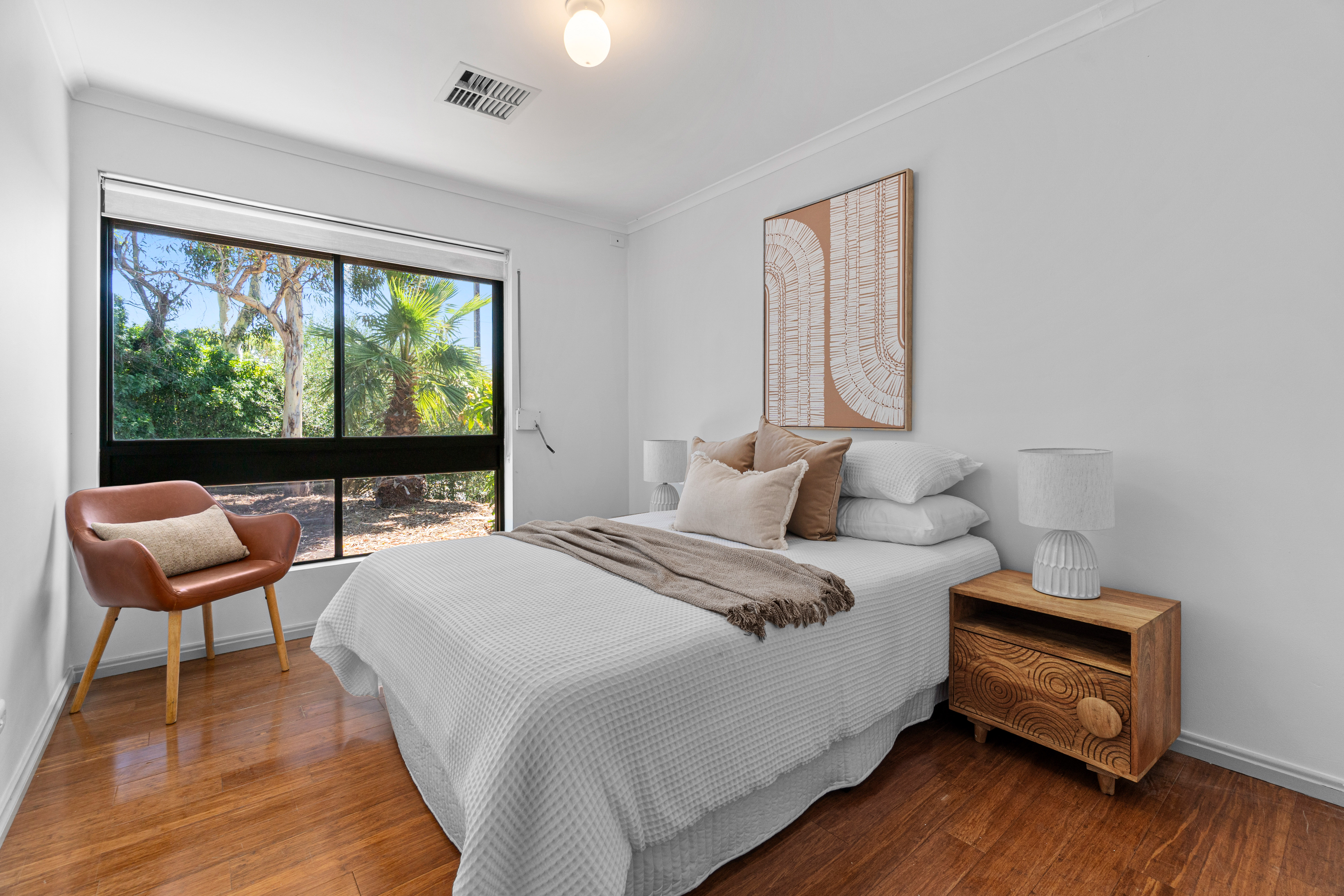 27 Education Road, Happy Valley SA