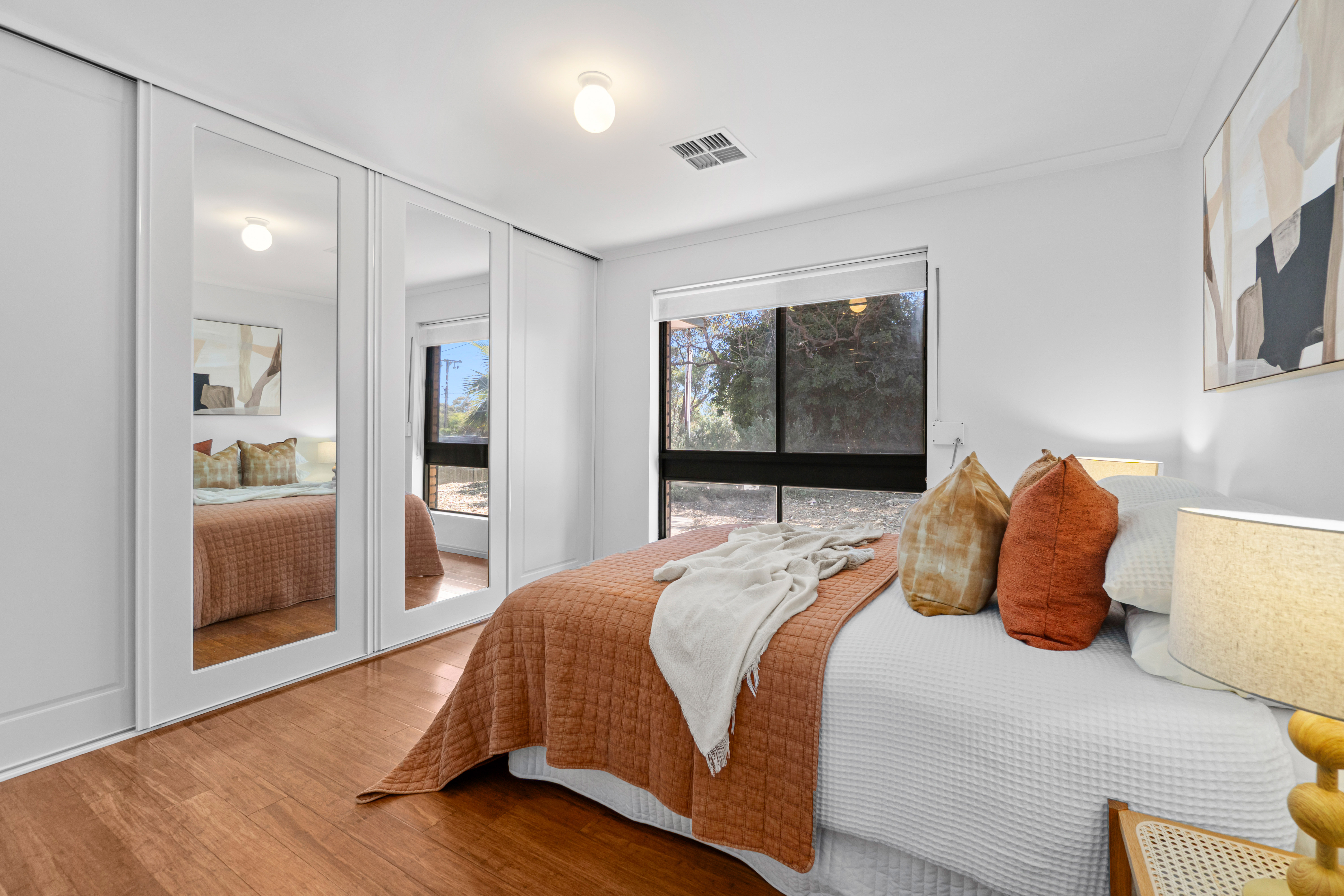 27 Education Road, Happy Valley SA