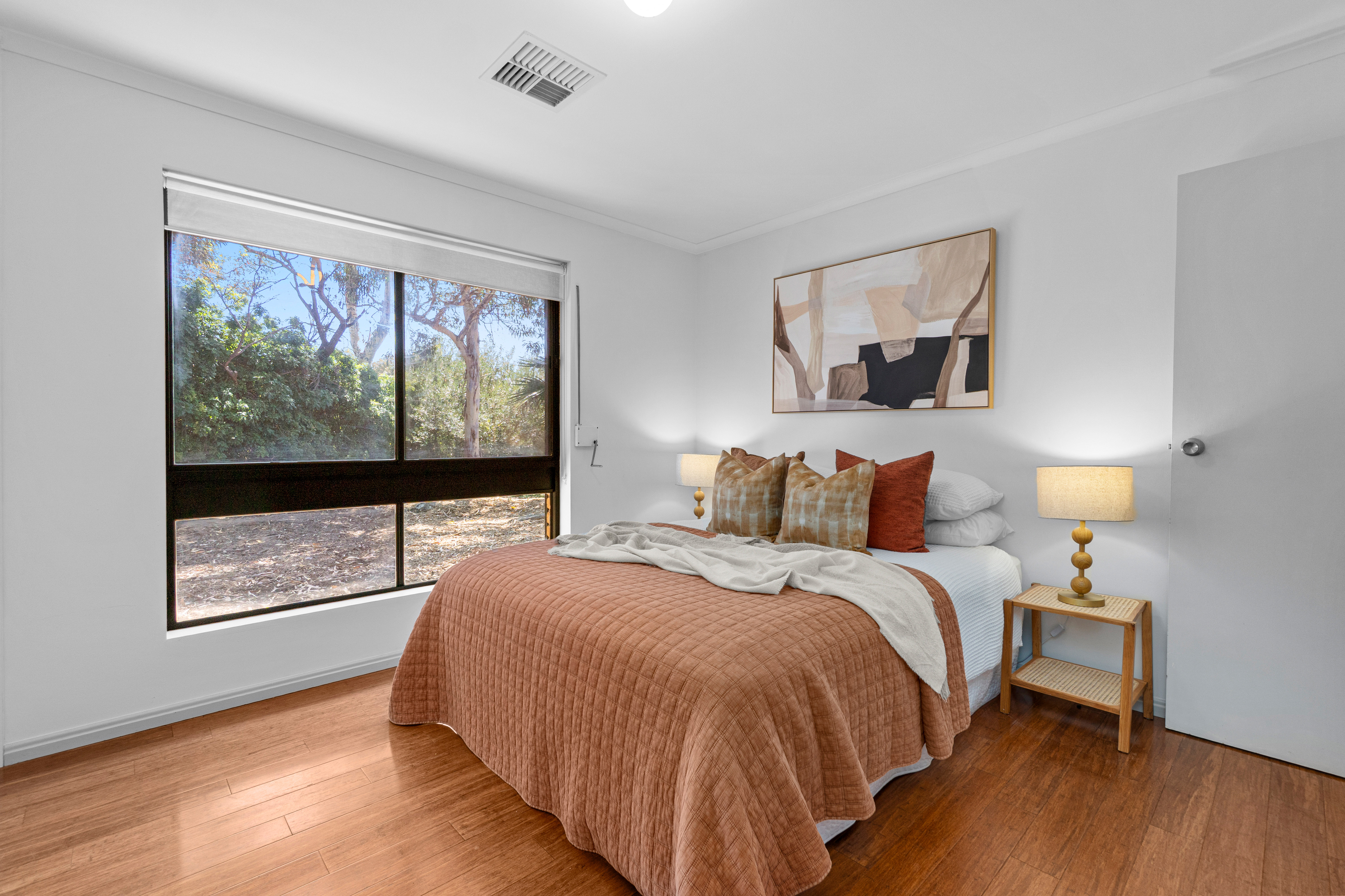 27 Education Road, Happy Valley SA