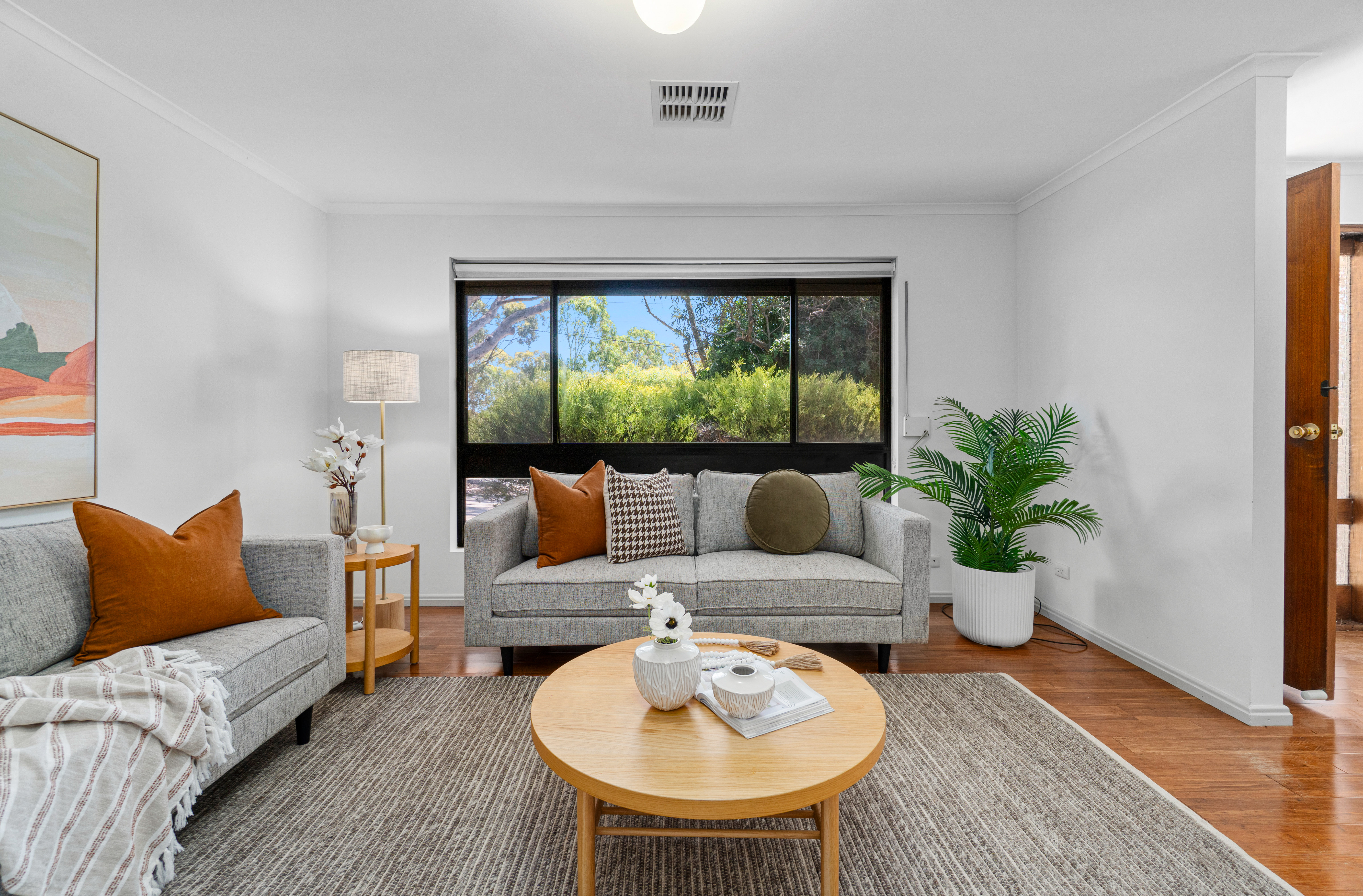 27 Education Road, Happy Valley SA