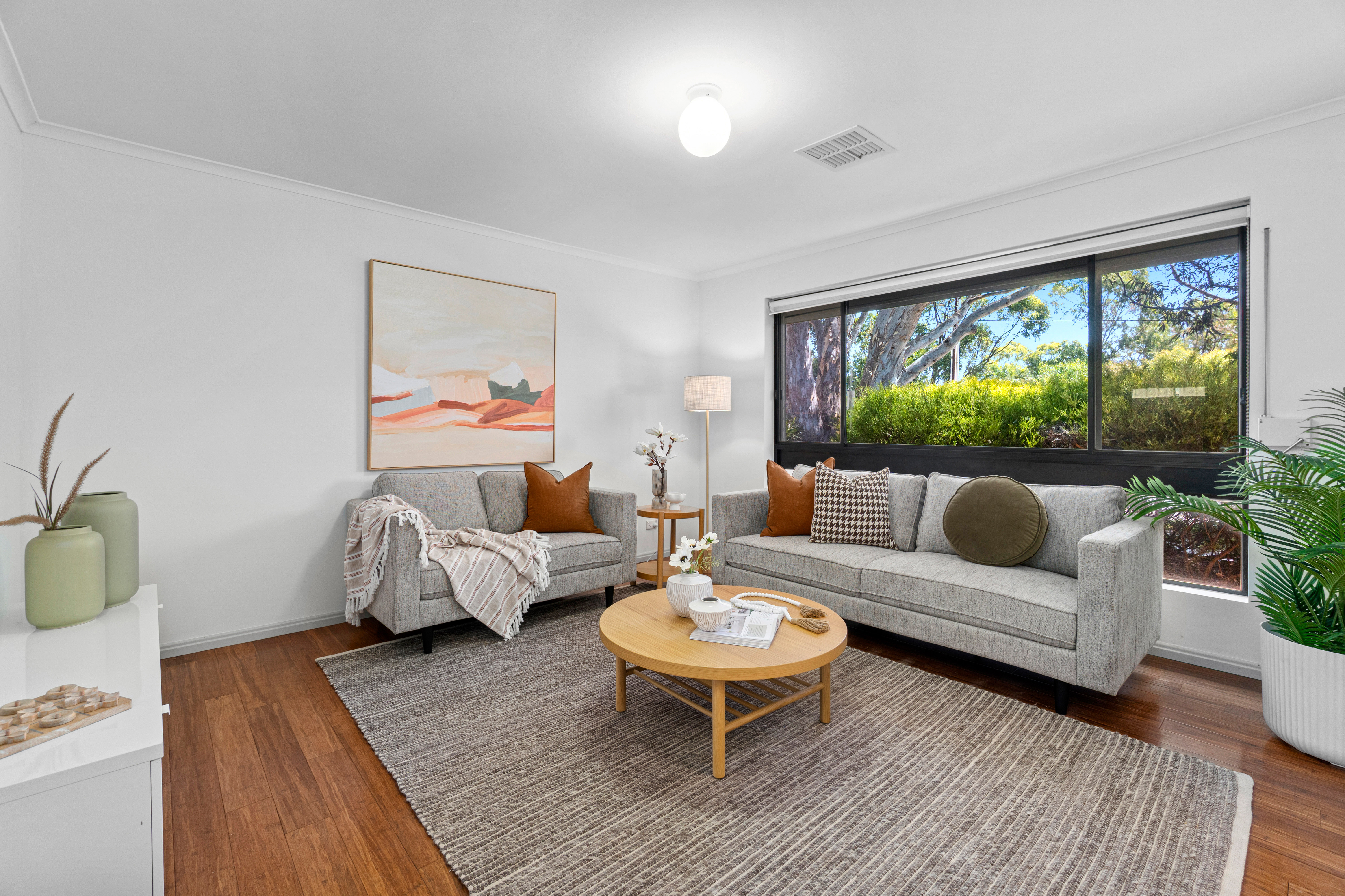 27 Education Road, Happy Valley SA