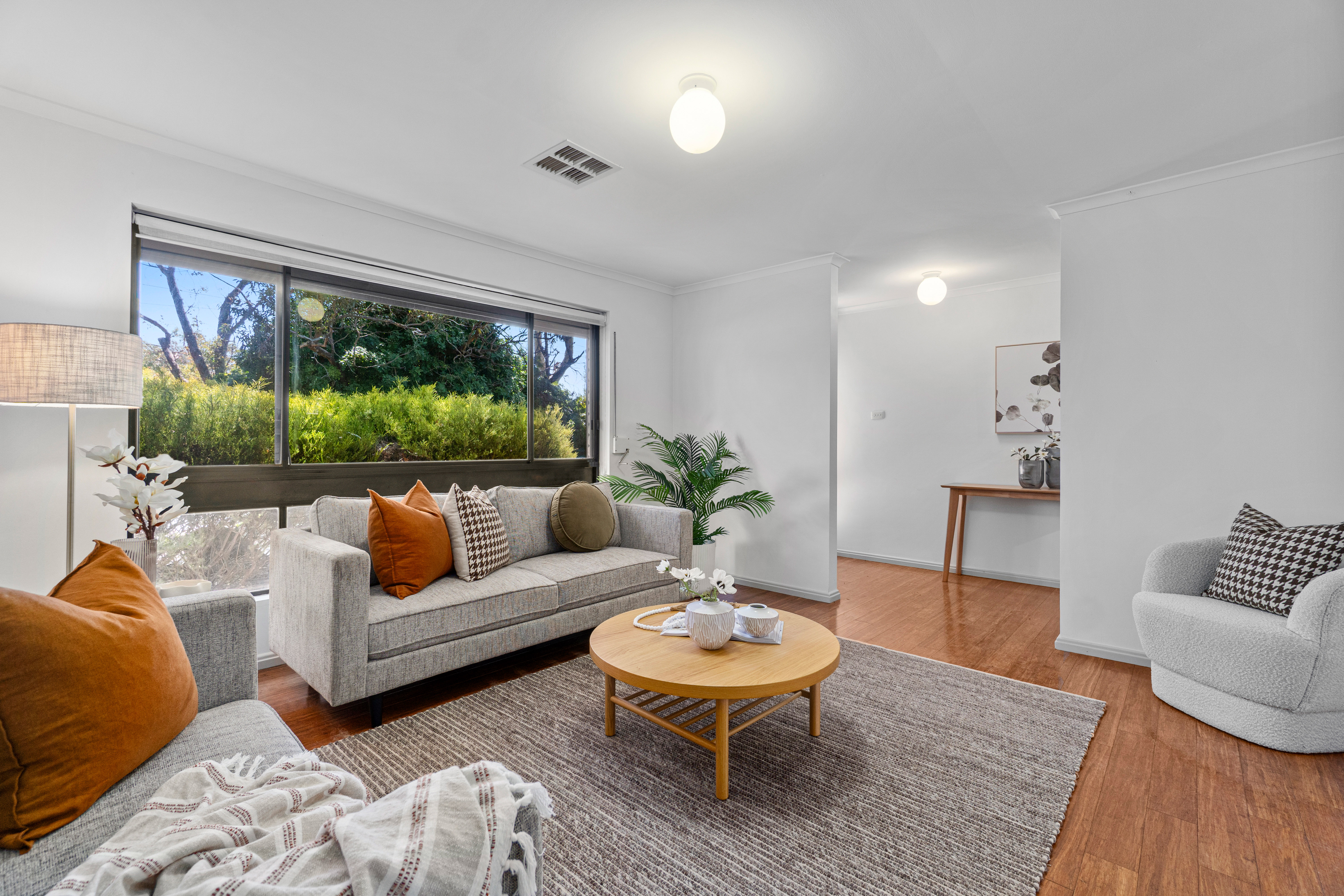 27 Education Road, Happy Valley SA