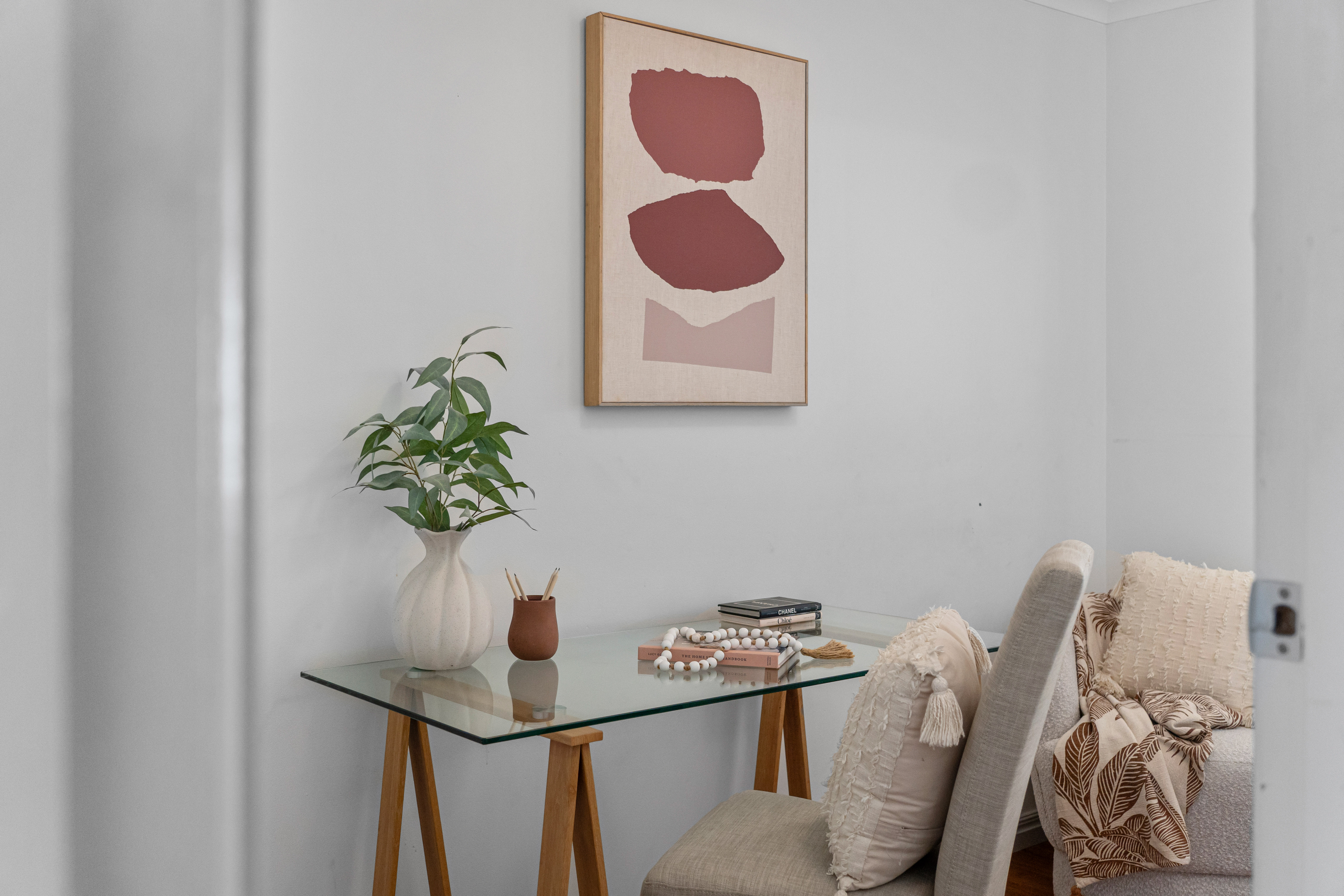 27 Education Road, Happy Valley SA