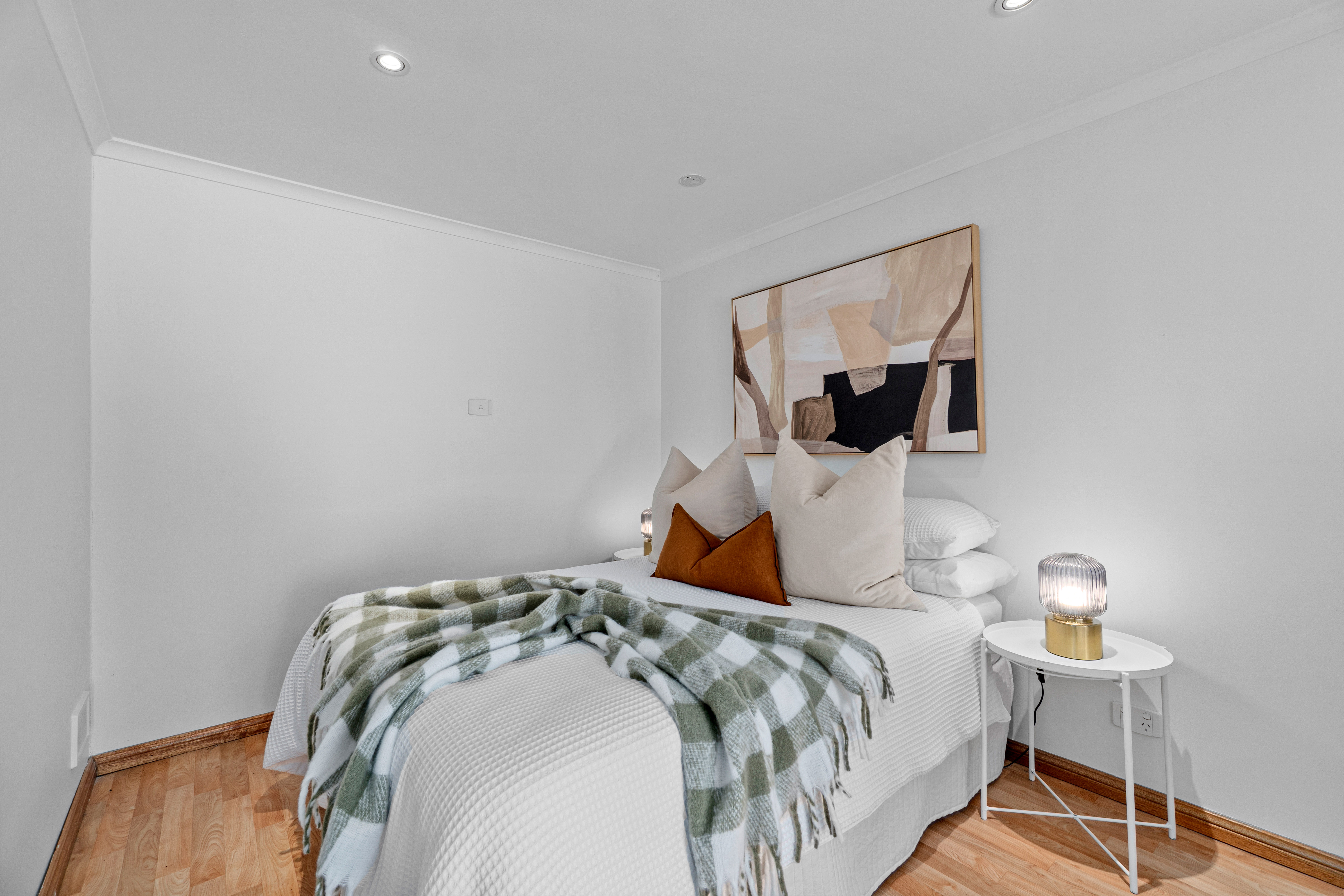 27 Education Road, Happy Valley SA