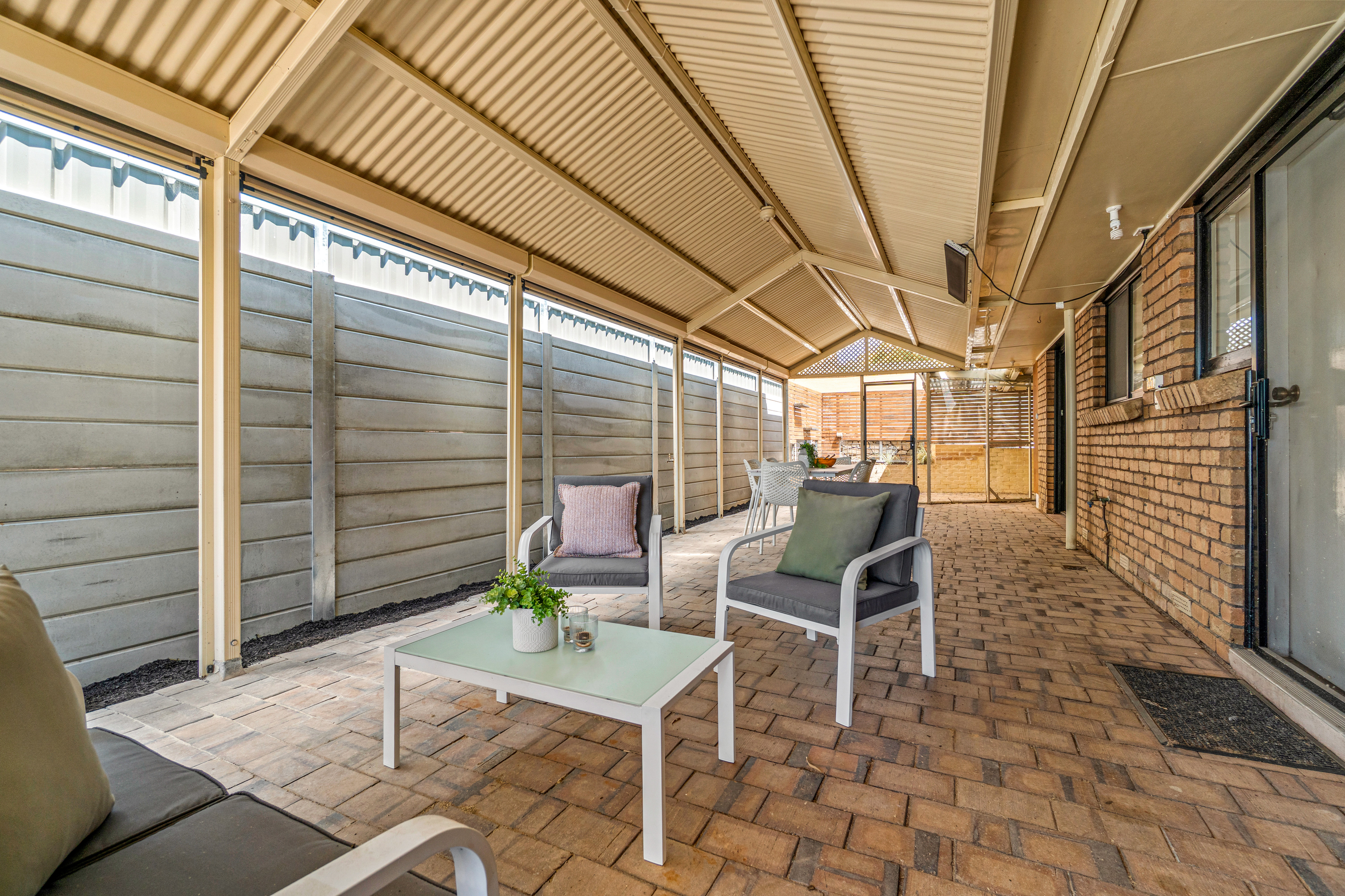 27 Education Road, Happy Valley SA