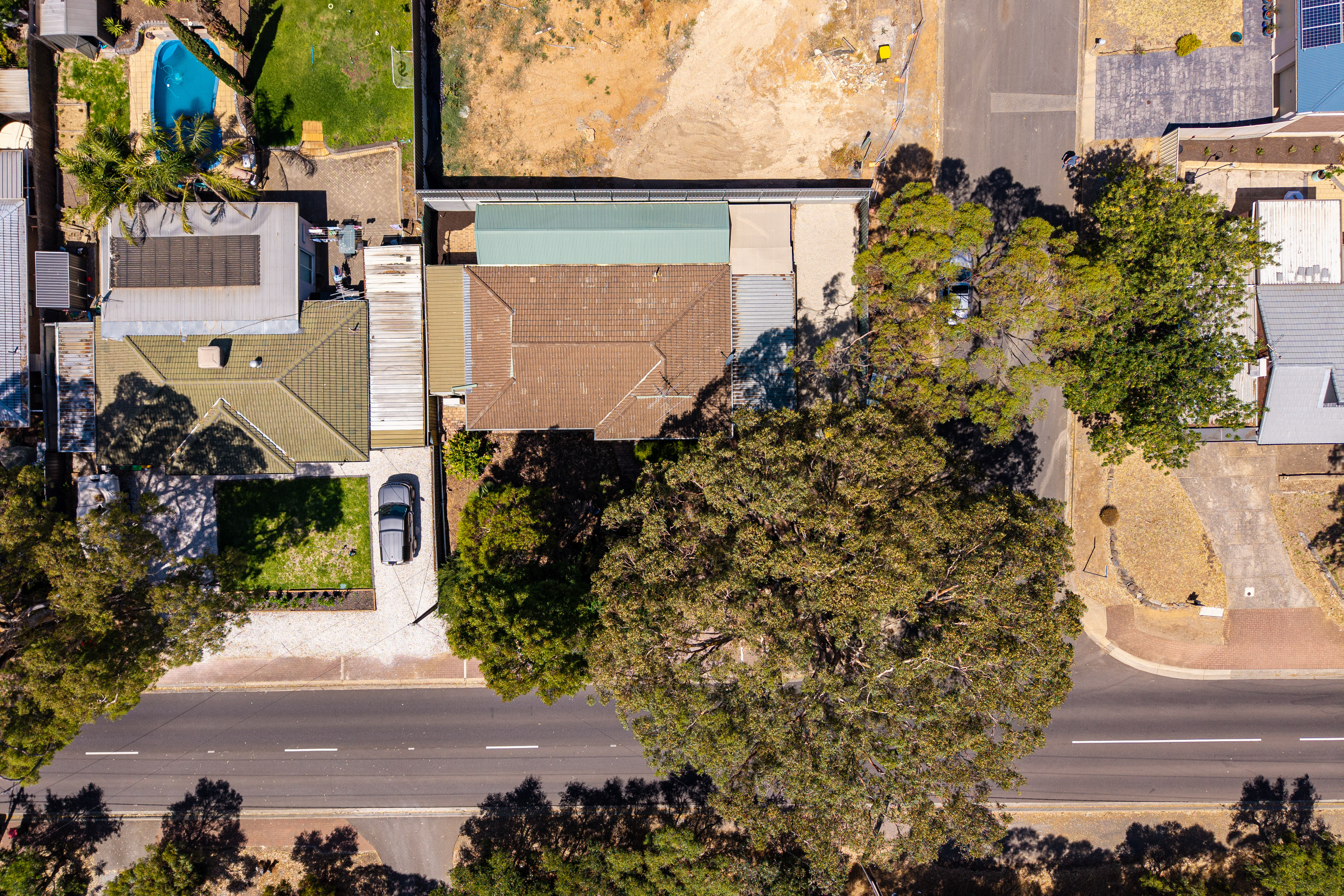 27 Education Road, Happy Valley SA