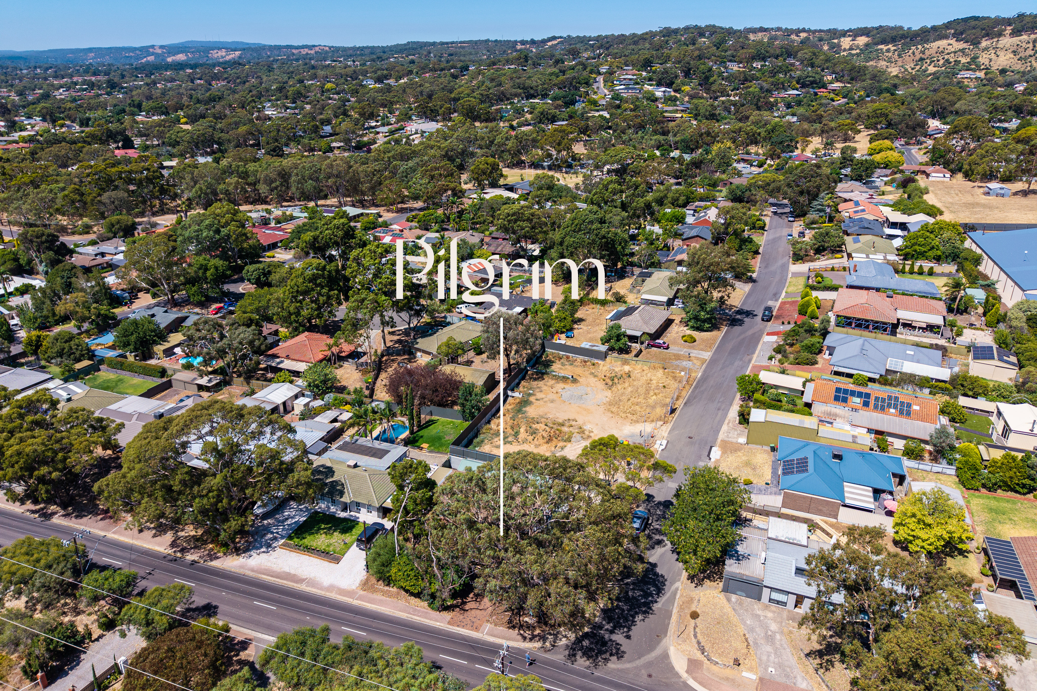 27 Education Road, Happy Valley SA