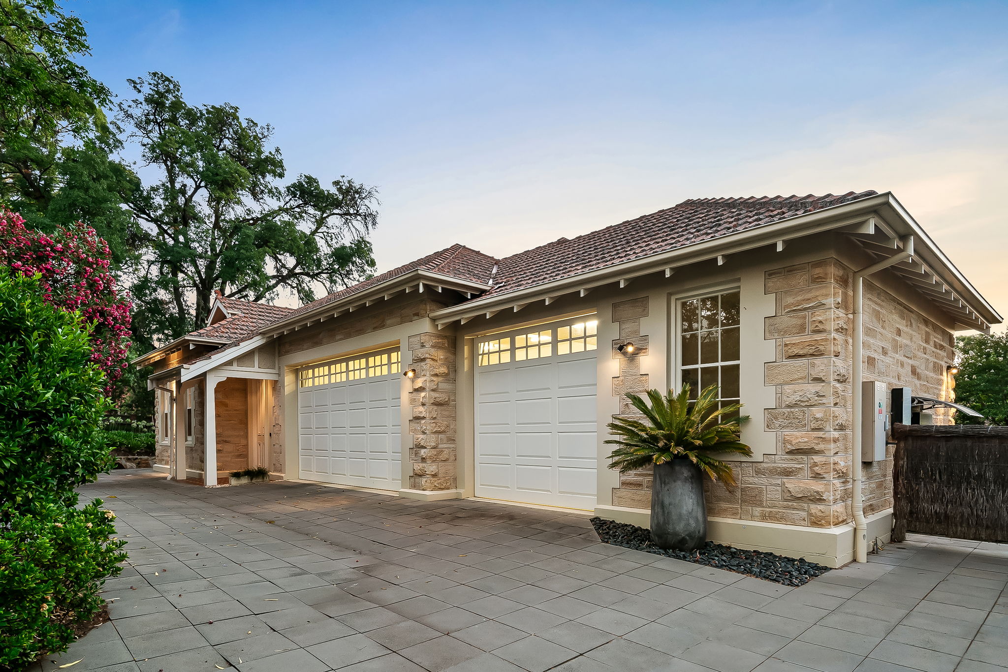 15 Wootoona Terrace, St Georges SA