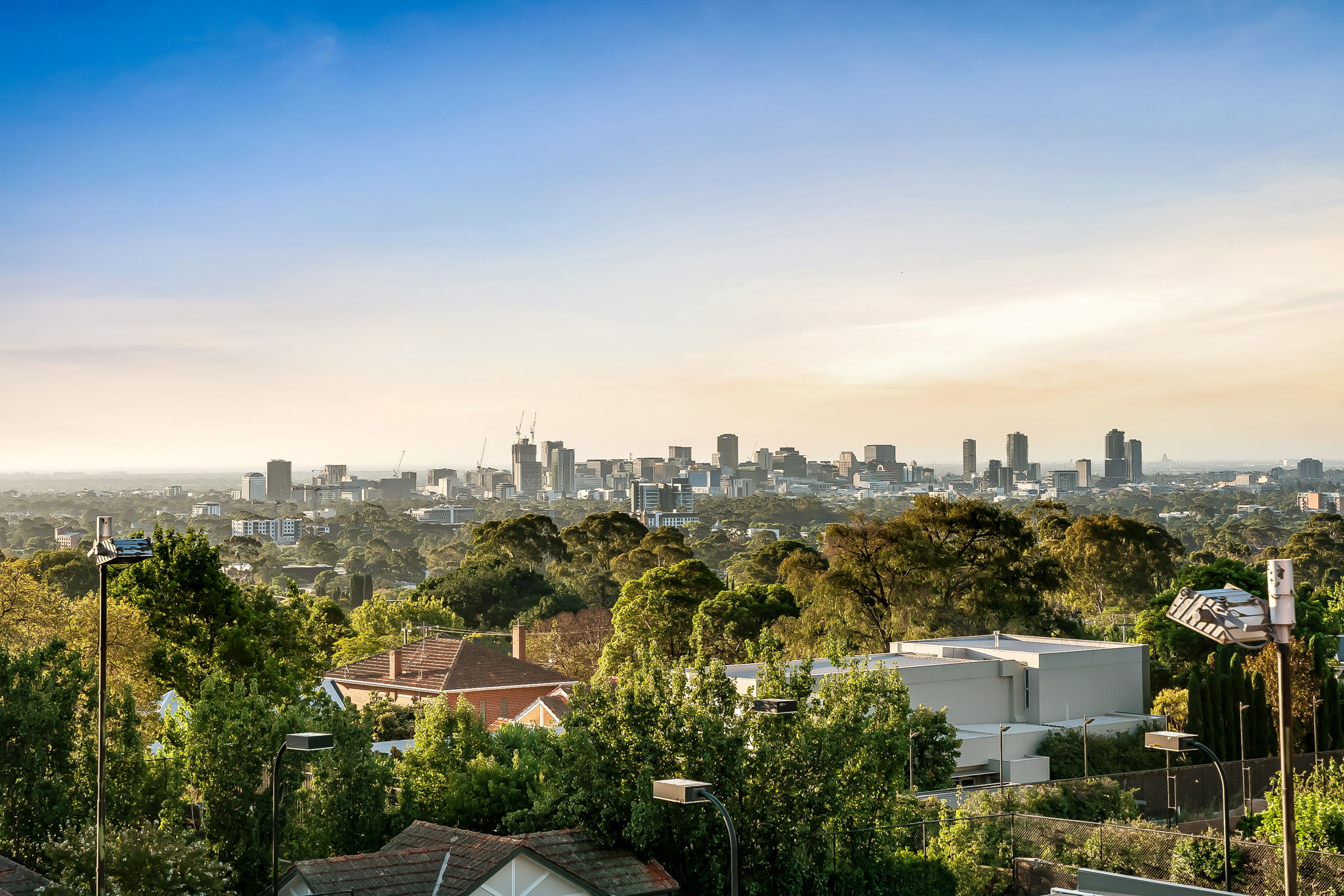 15 Wootoona Terrace, St Georges SA