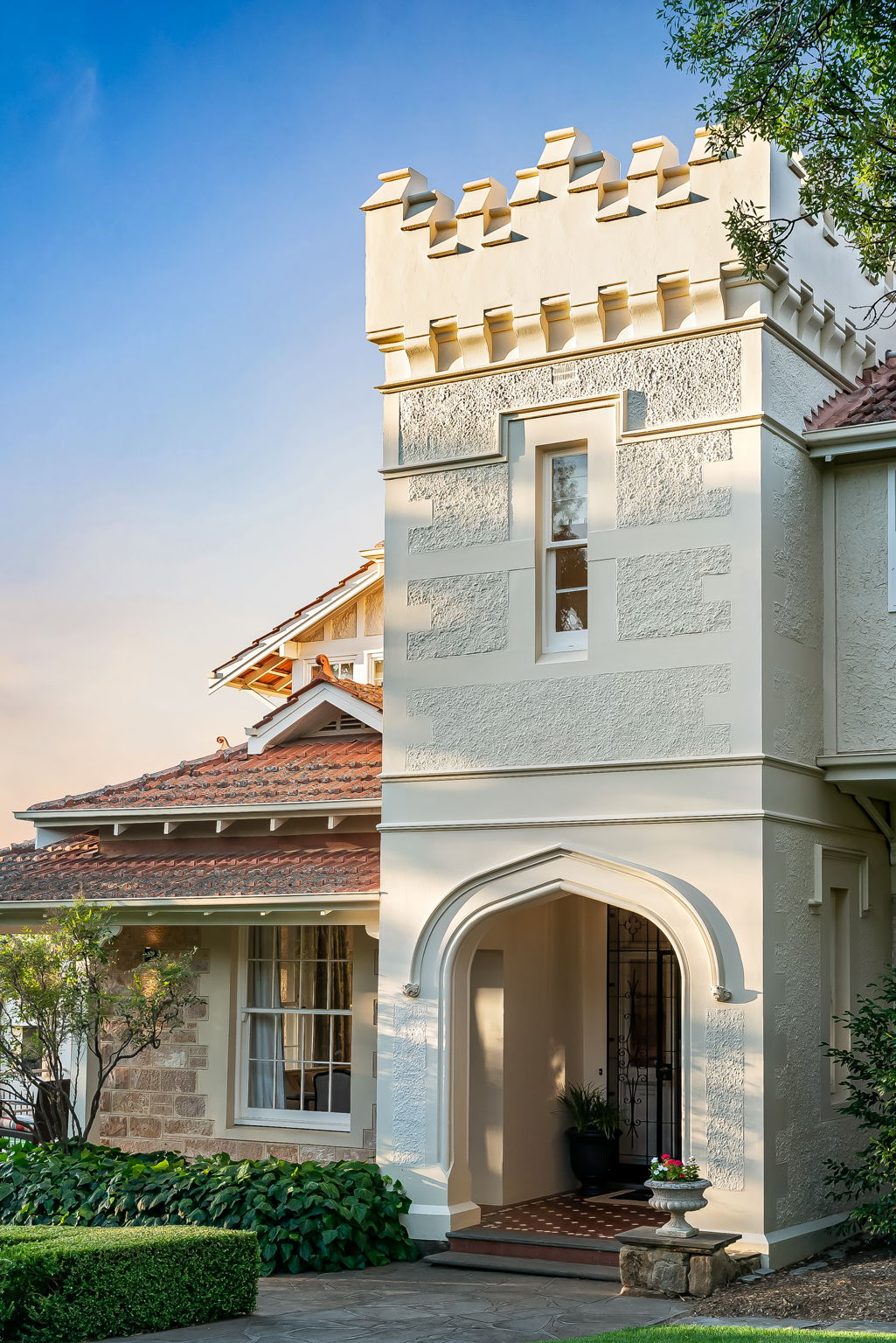 15 Wootoona Terrace, St Georges SA