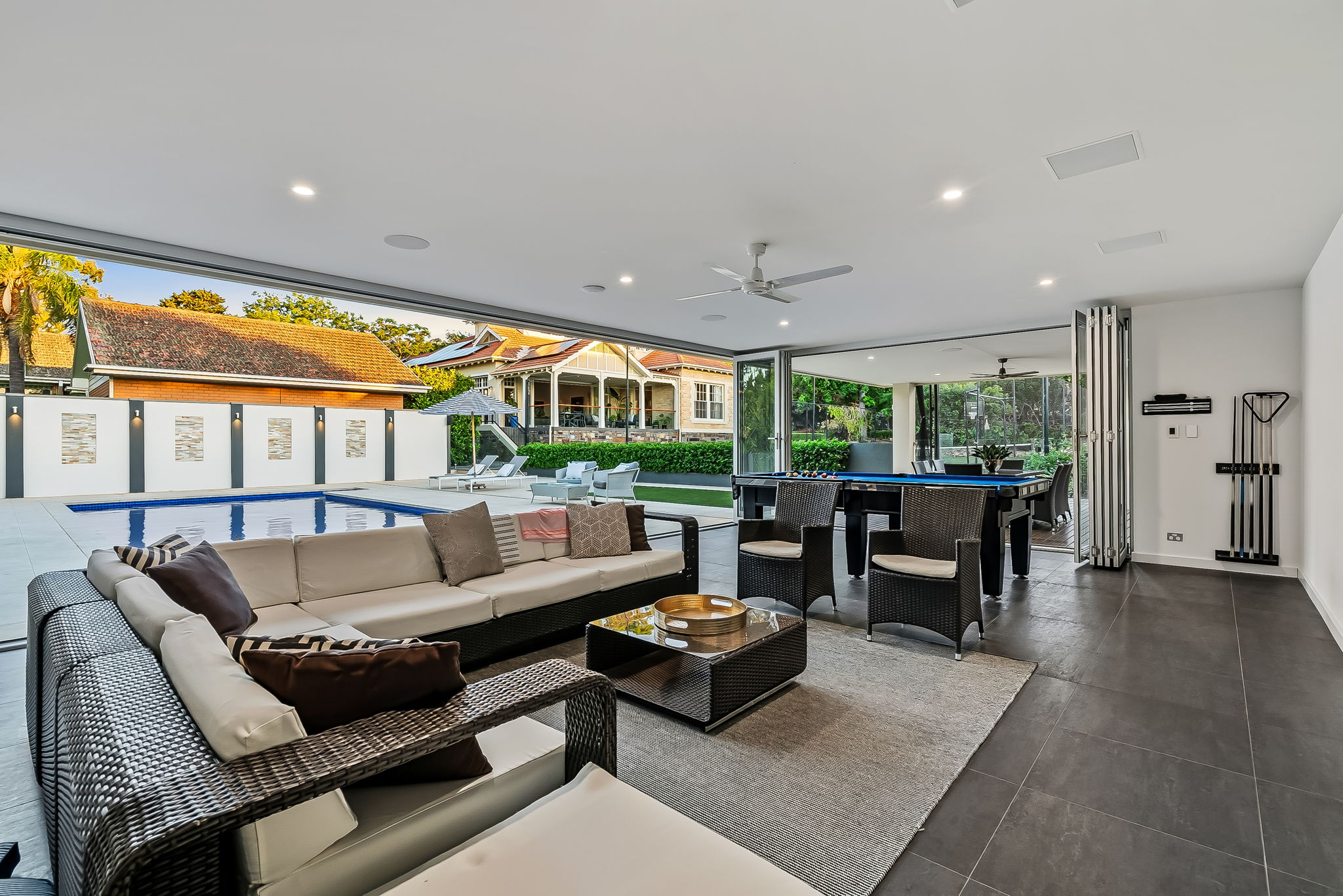 15 Wootoona Terrace, St Georges SA