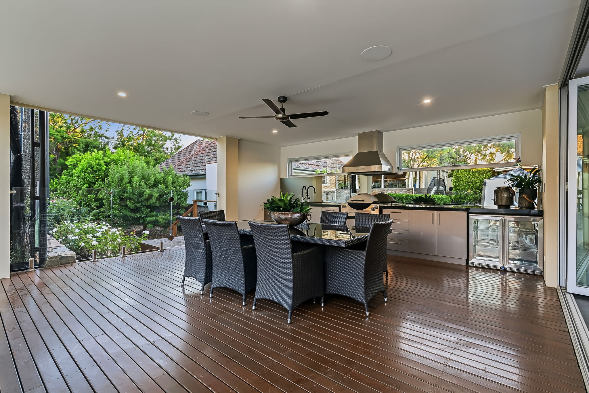 15 Wootoona Terrace, St Georges SA