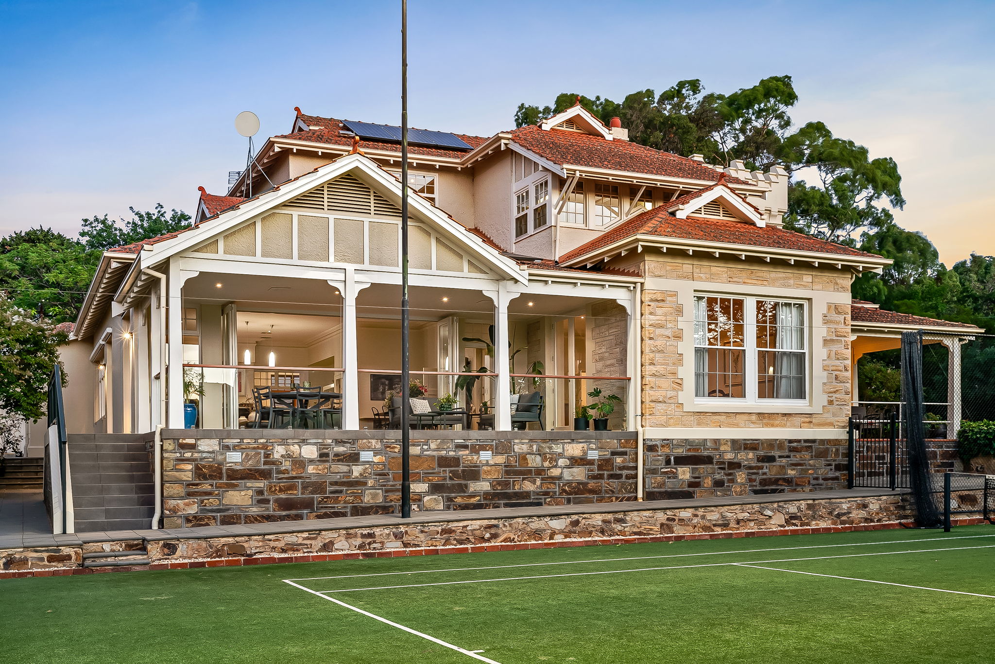 15 Wootoona Terrace, St Georges SA