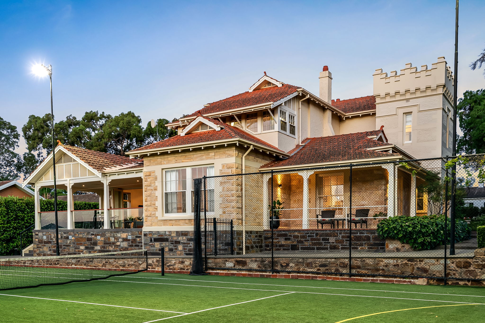 15 Wootoona Terrace, St Georges SA