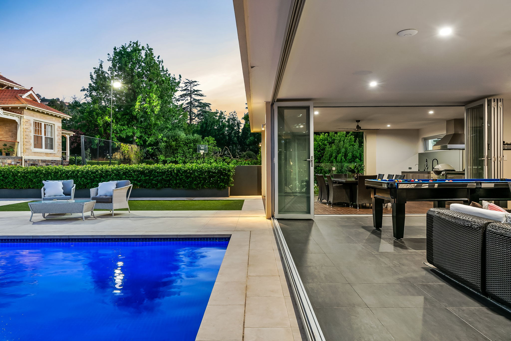 15 Wootoona Terrace, St Georges SA