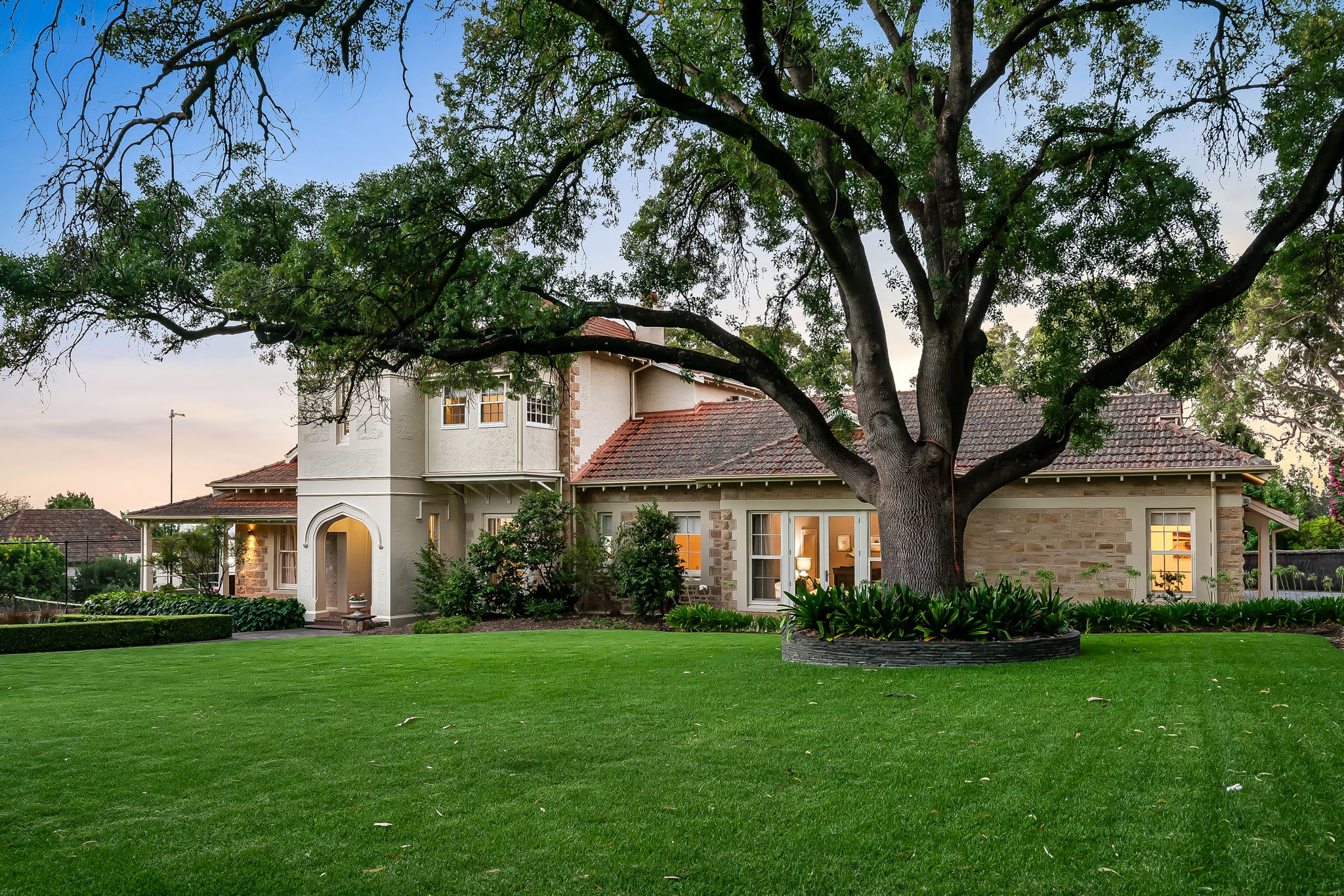 15 Wootoona Terrace, St Georges SA