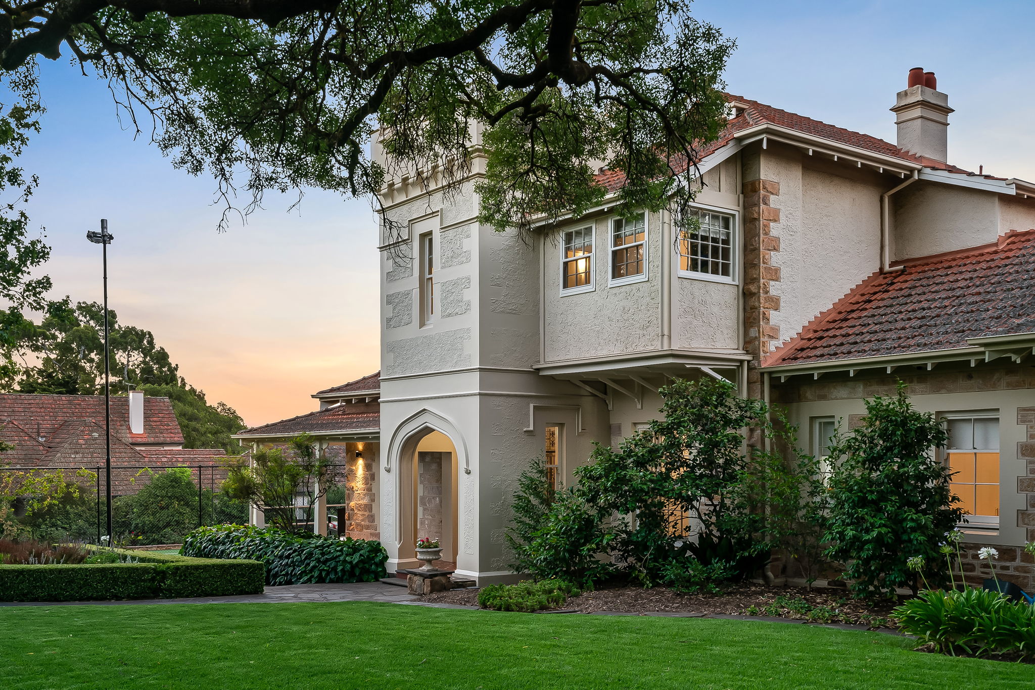 15 Wootoona Terrace, St Georges SA