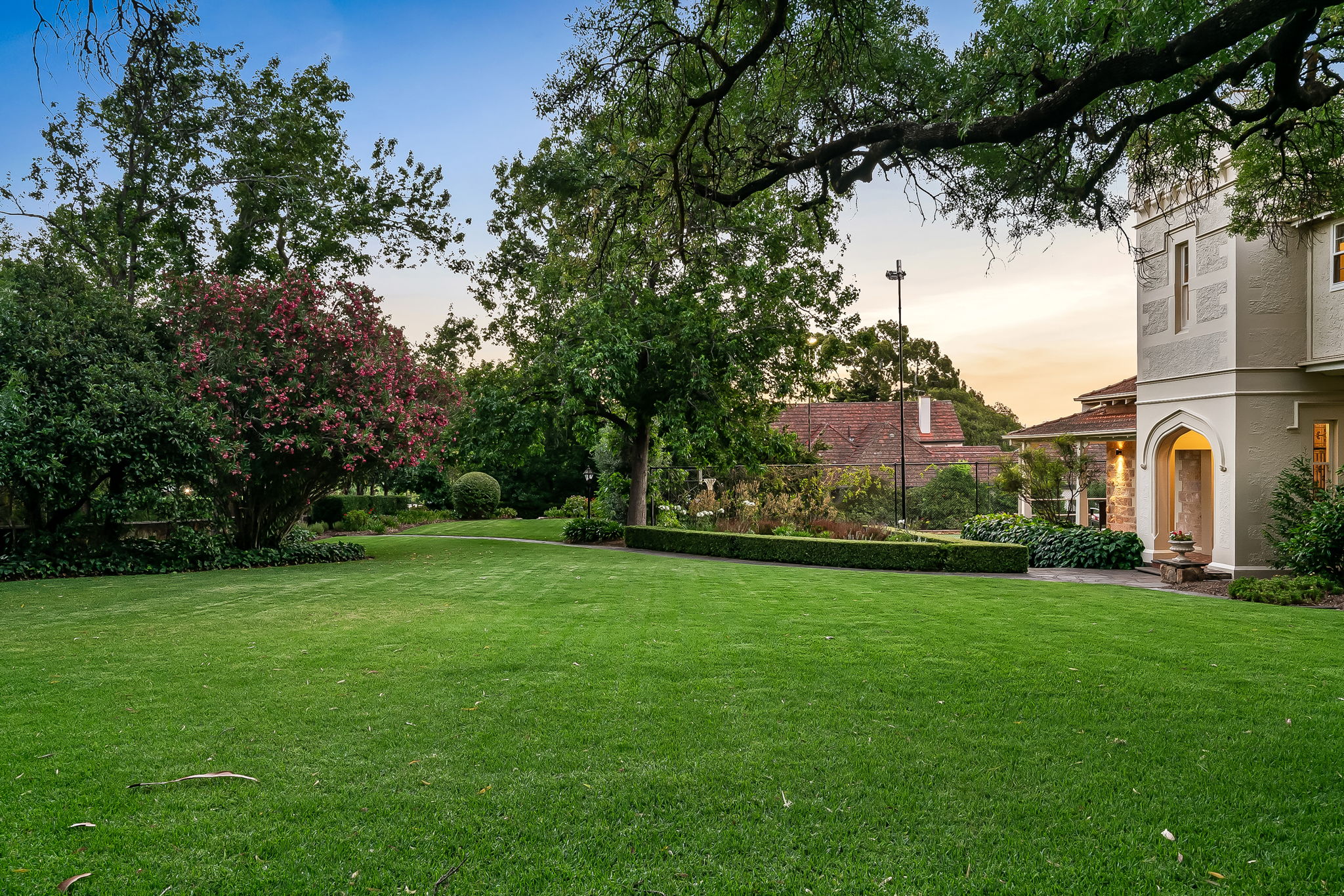 15 Wootoona Terrace, St Georges SA