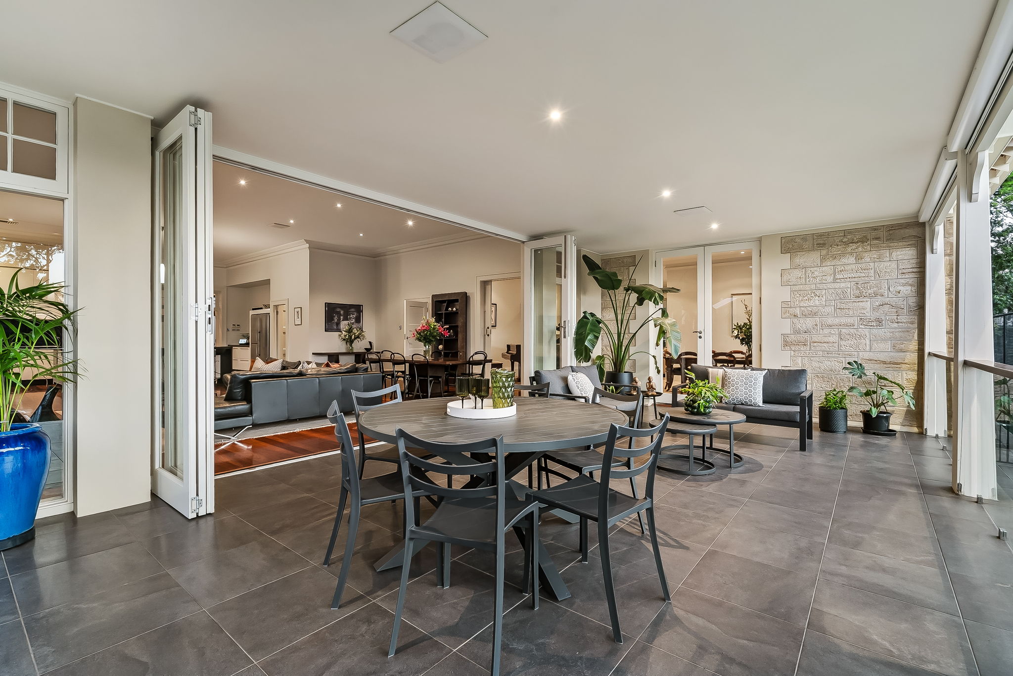 15 Wootoona Terrace, St Georges SA