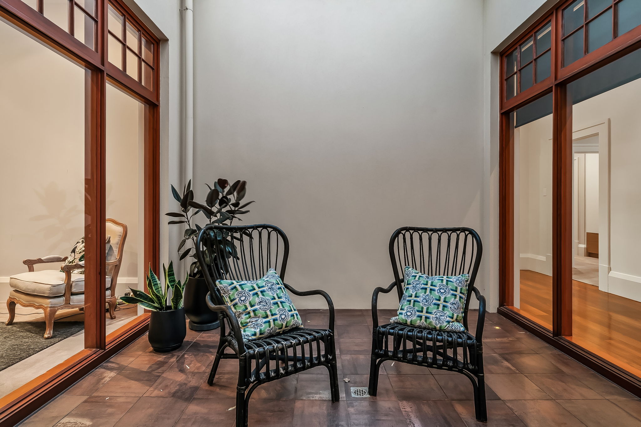 15 Wootoona Terrace, St Georges SA