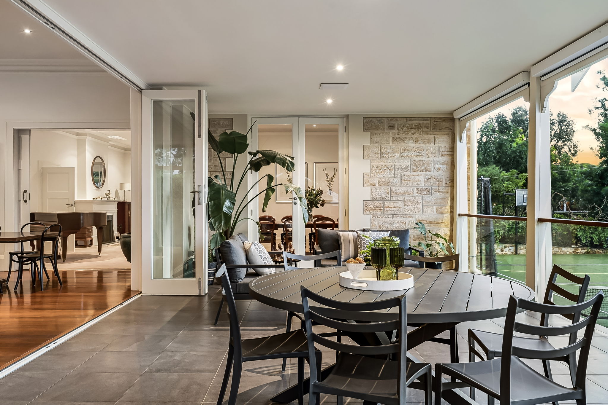 15 Wootoona Terrace, St Georges SA