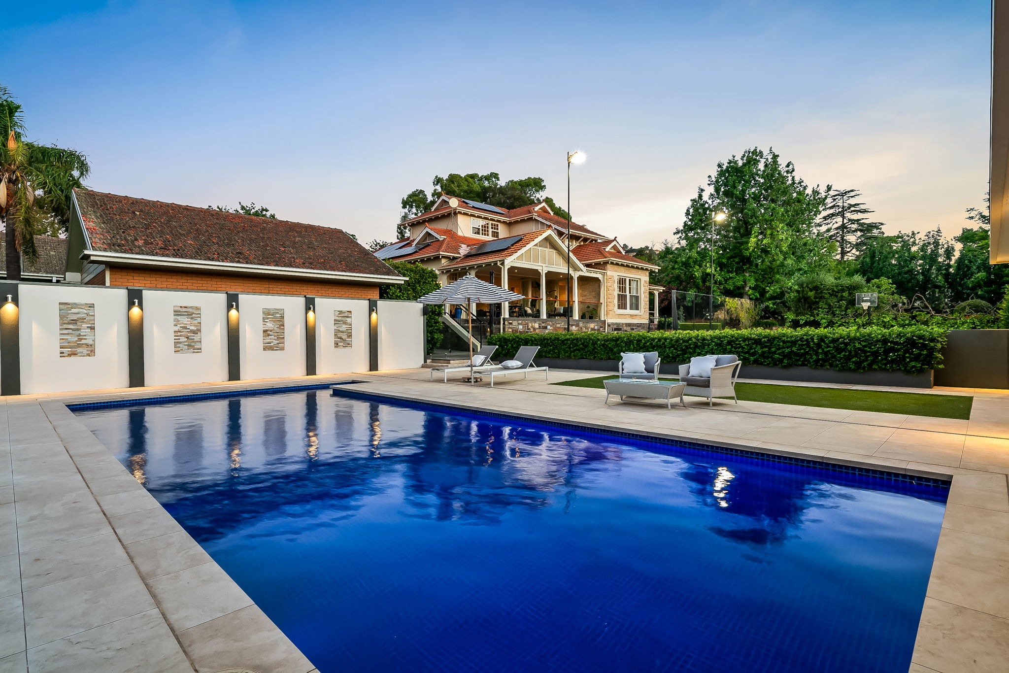 15 Wootoona Terrace, St Georges SA