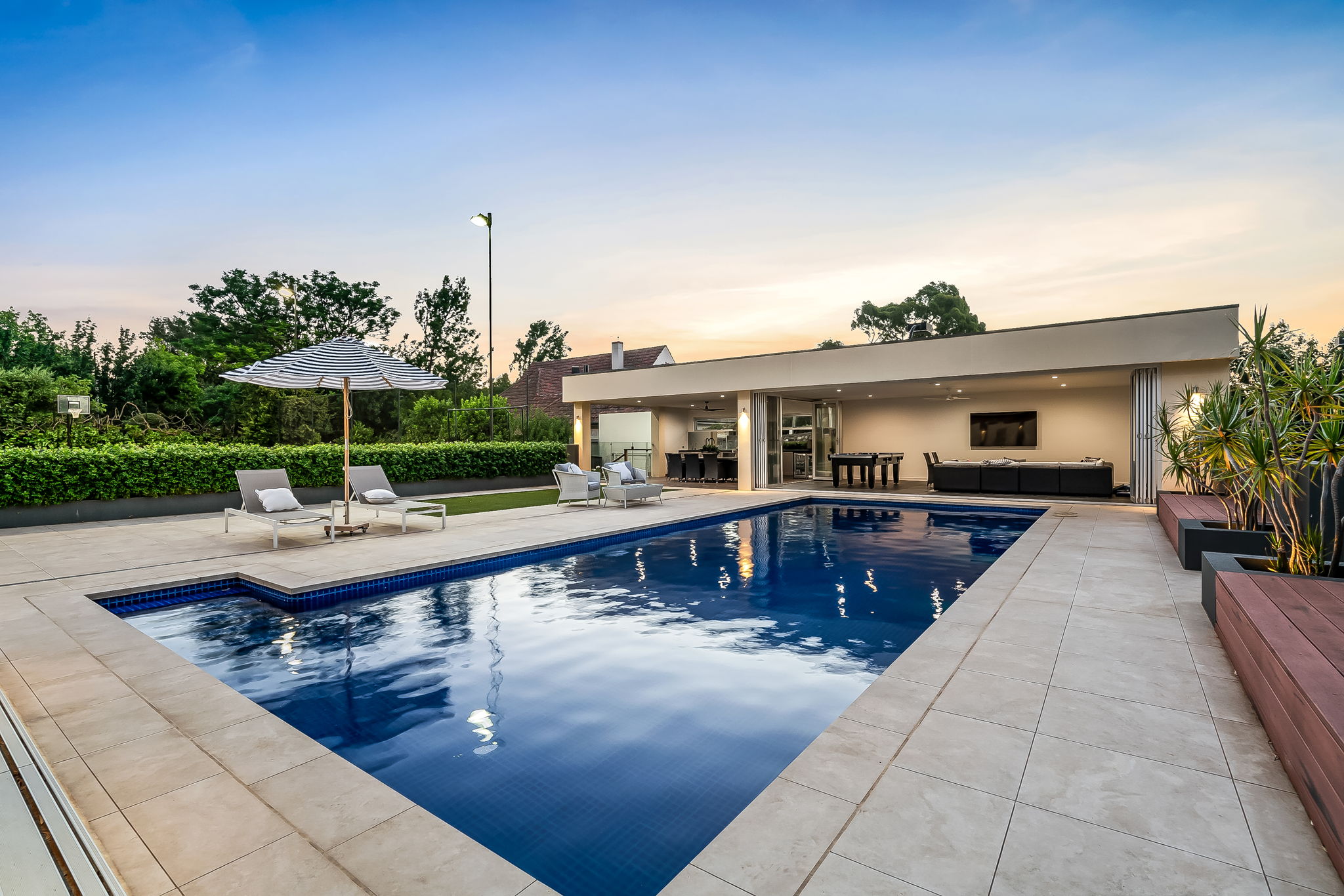 15 Wootoona Terrace, St Georges SA