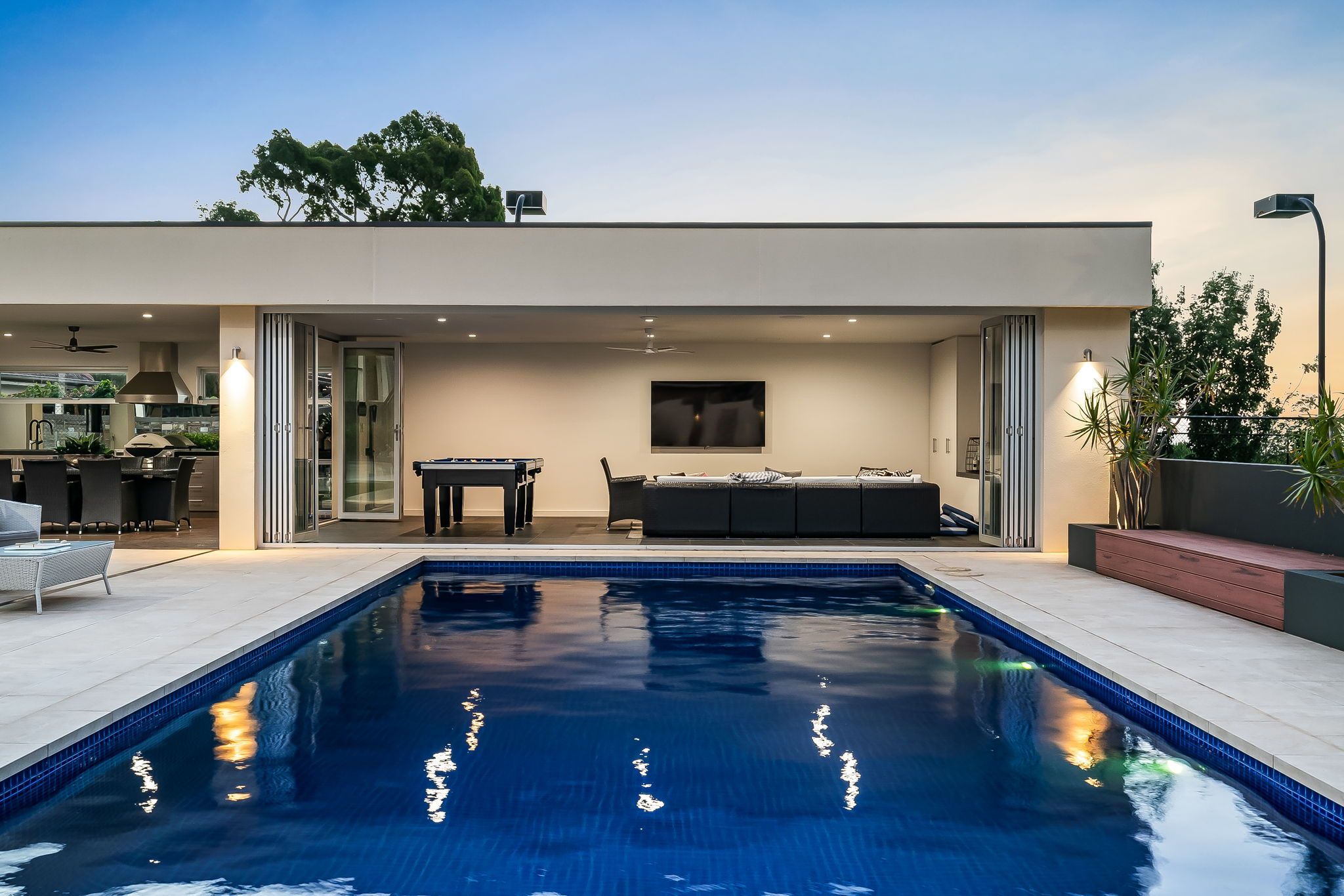 15 Wootoona Terrace, St Georges SA