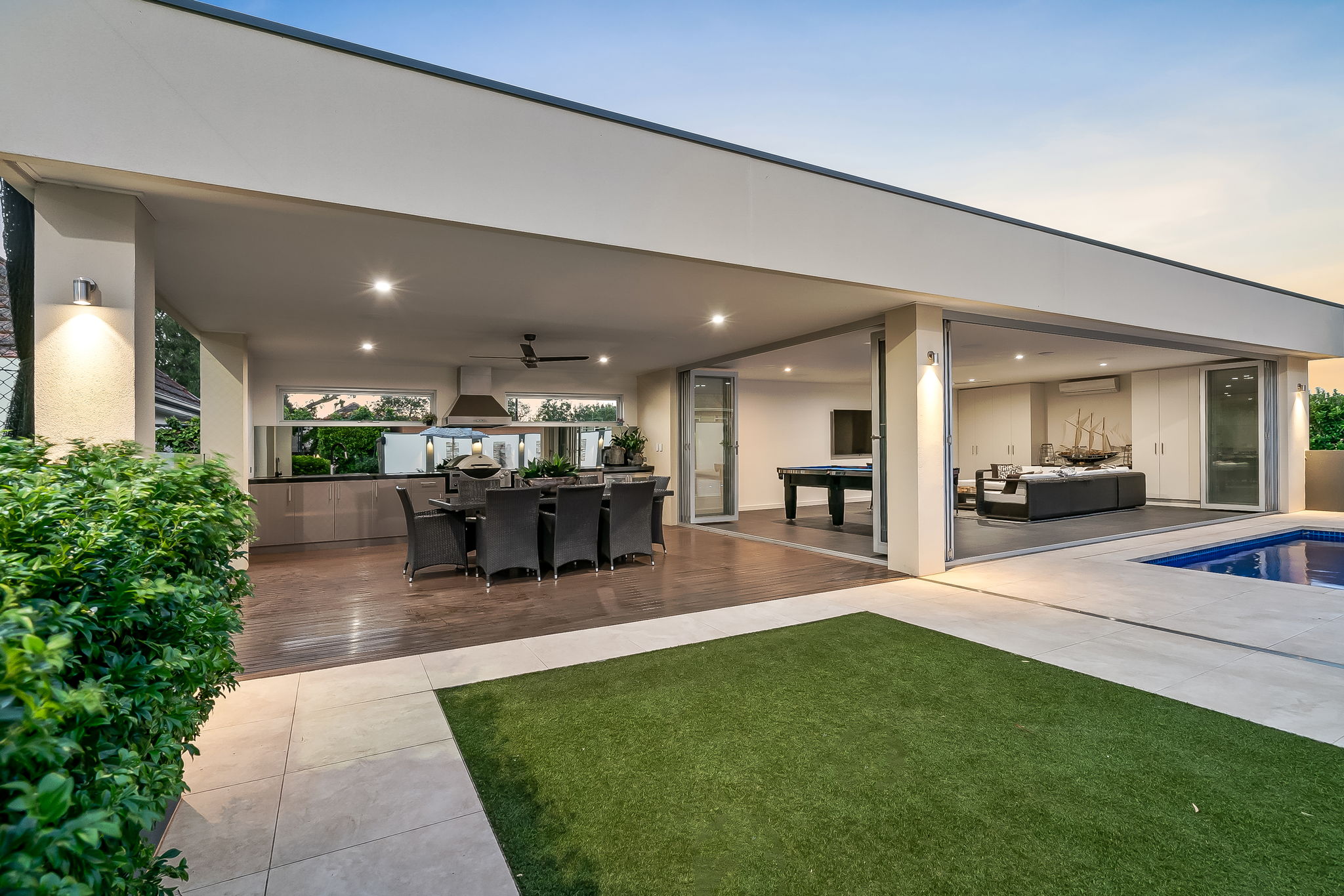 15 Wootoona Terrace, St Georges SA