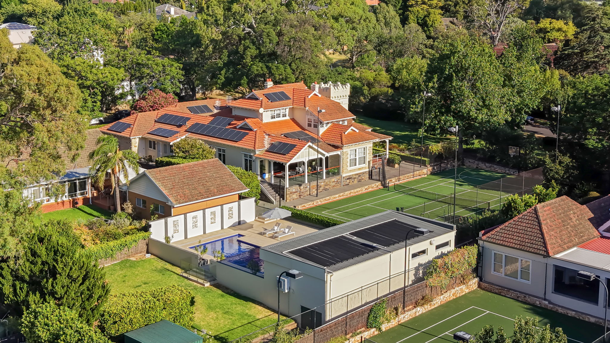 15 Wootoona Terrace, St Georges SA