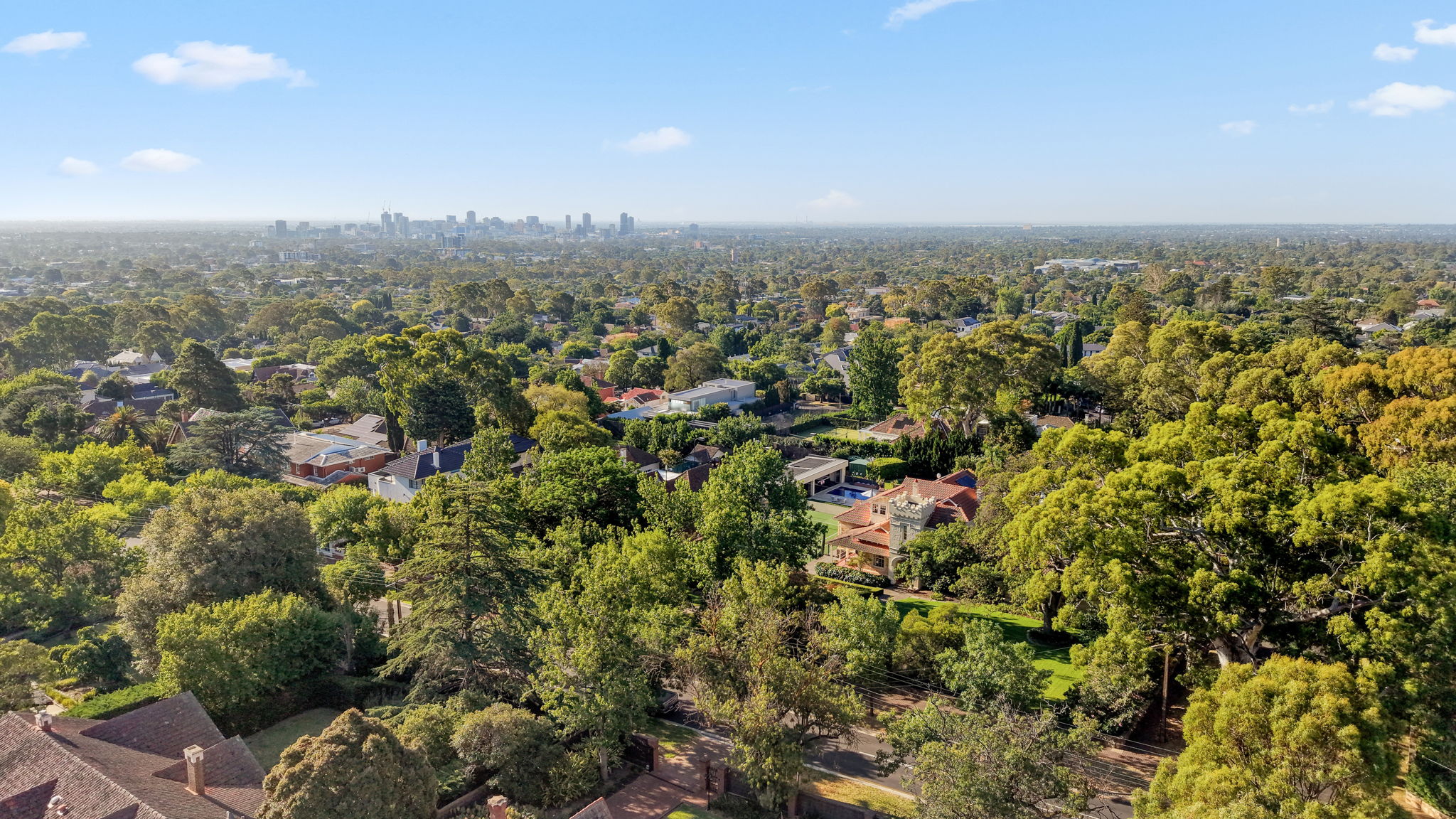 15 Wootoona Terrace, St Georges SA
