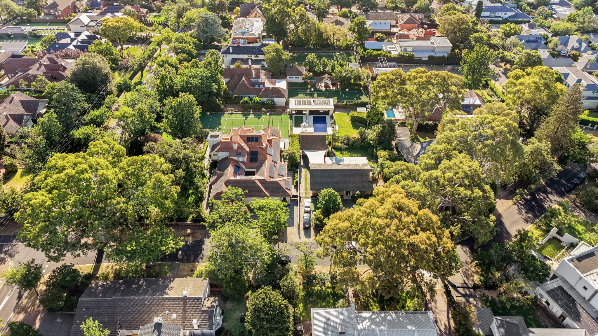 15 Wootoona Terrace, St Georges SA