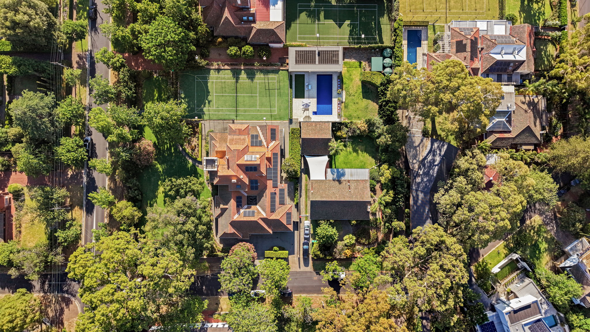 15 Wootoona Terrace, St Georges SA