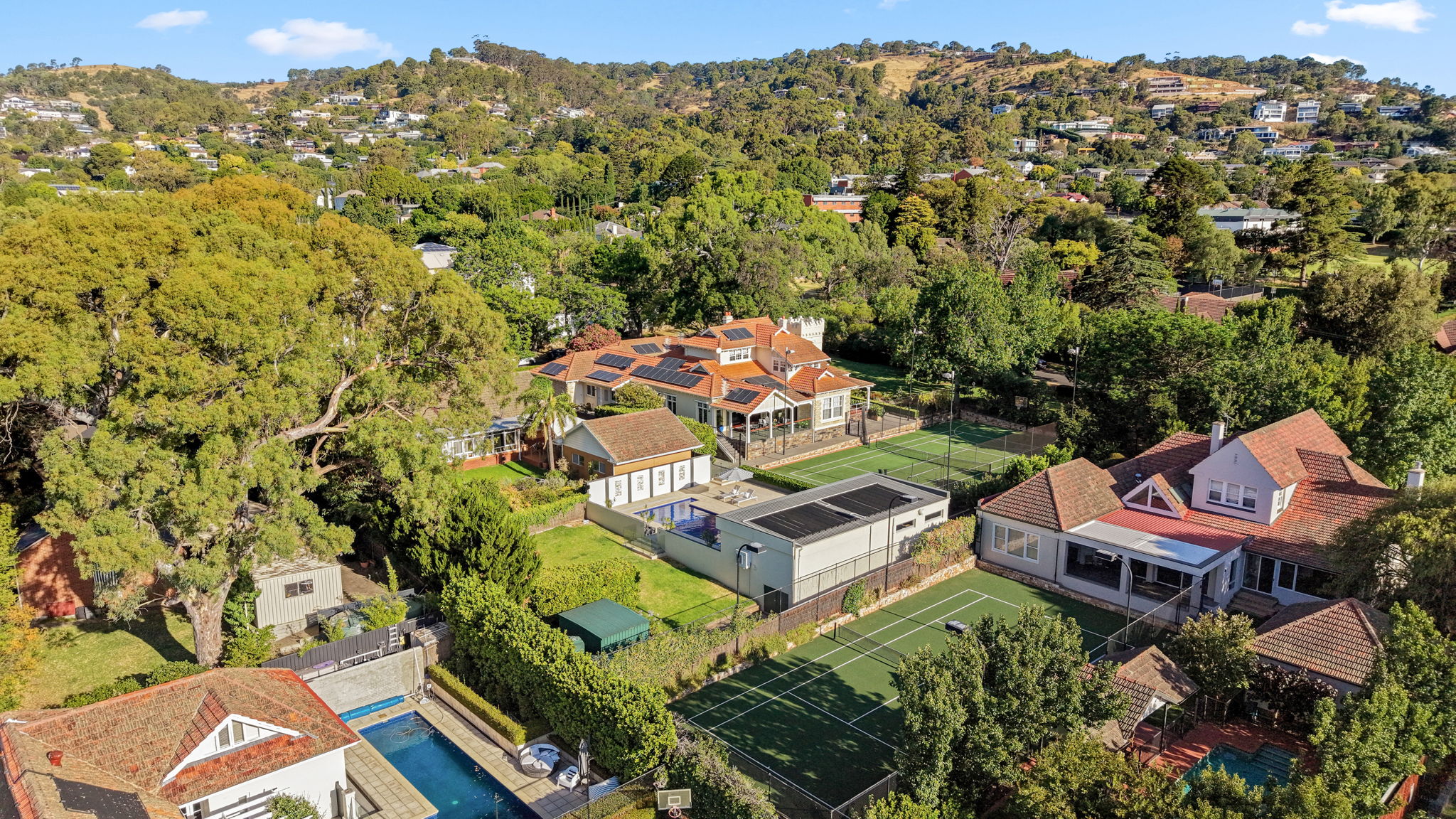 15 Wootoona Terrace, St Georges SA