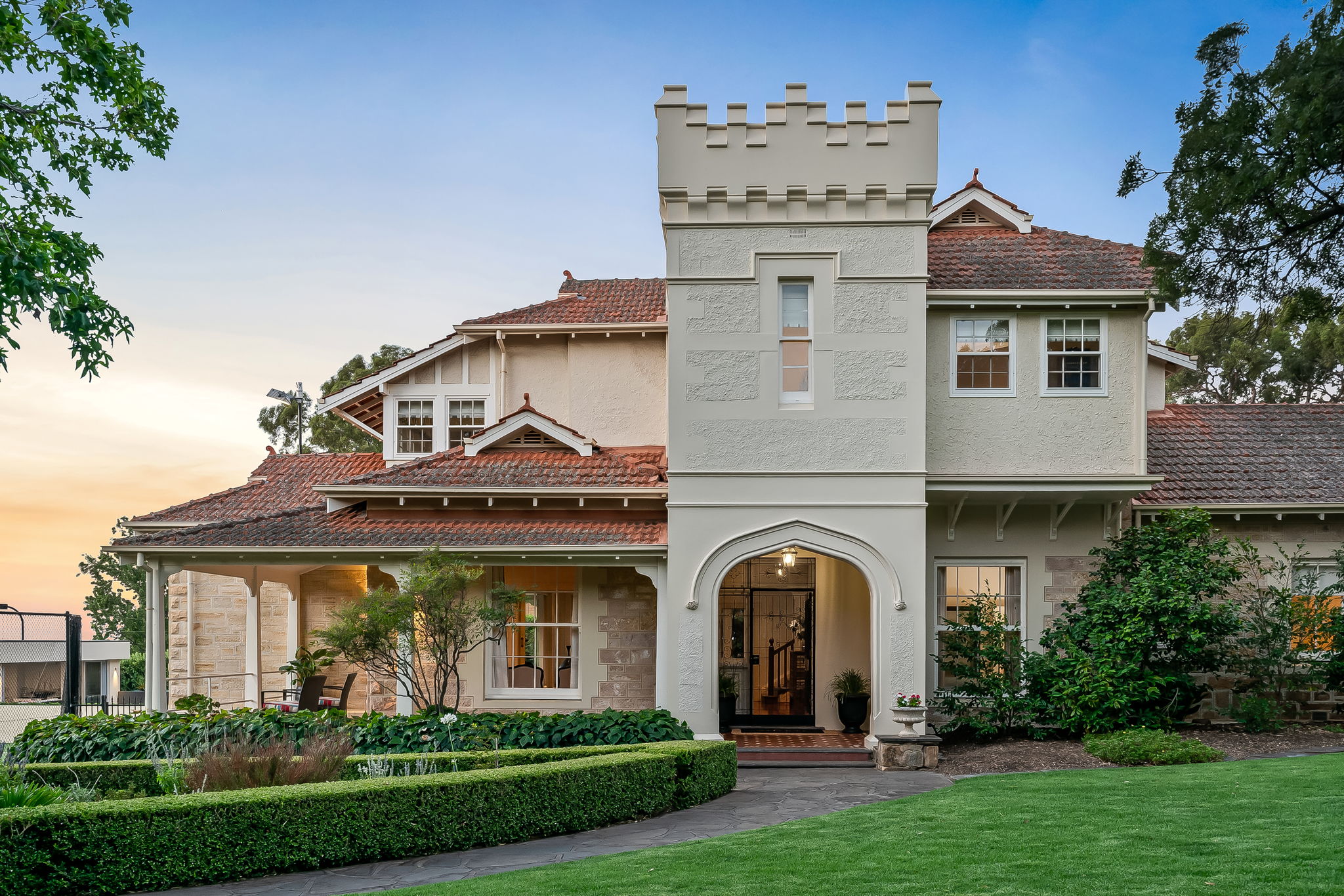 15 Wootoona Terrace, St Georges SA