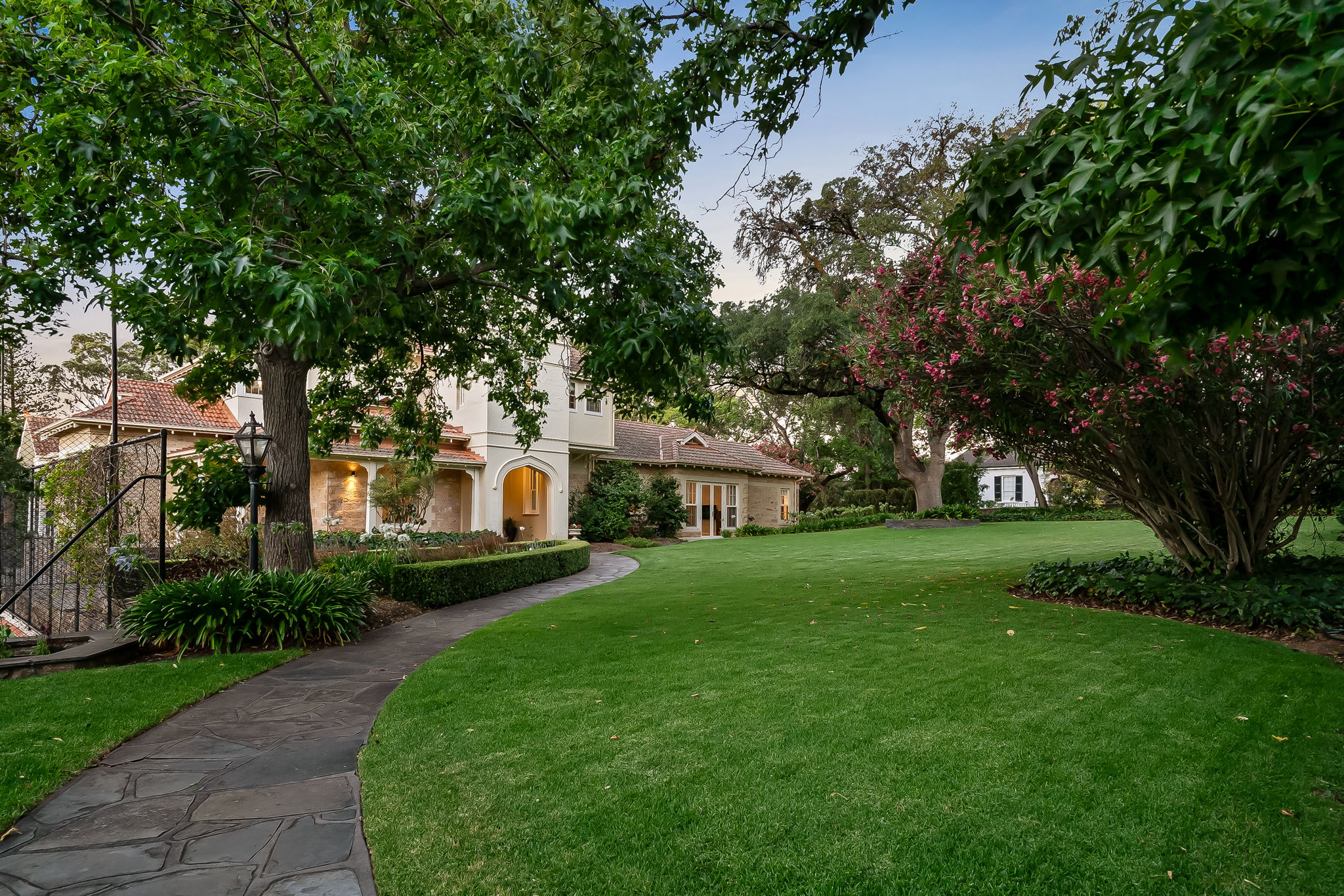 15 Wootoona Terrace, St Georges SA