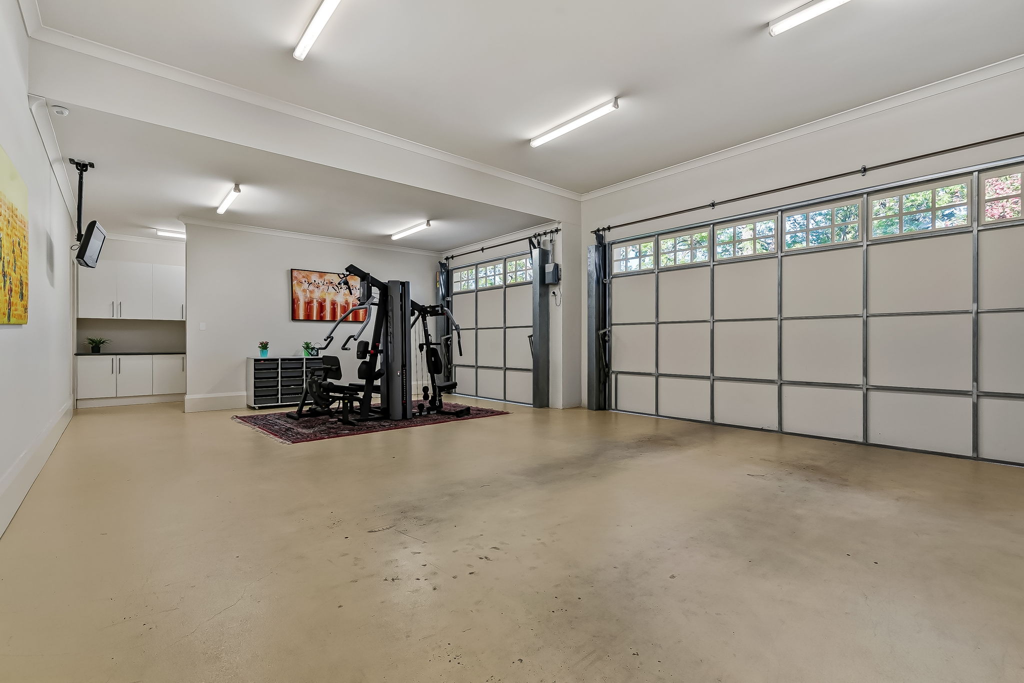 15 Wootoona Terrace, St Georges SA