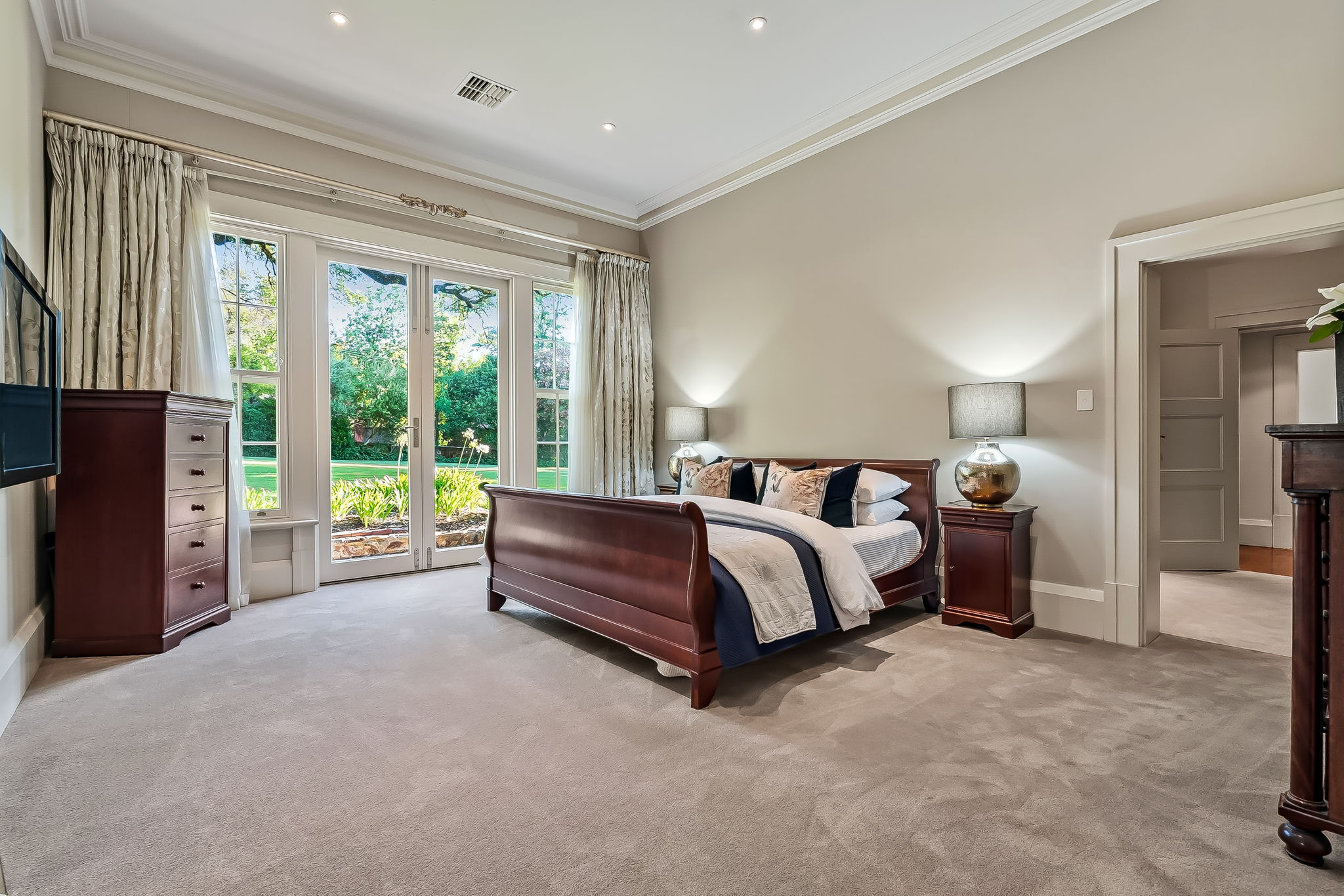 15 Wootoona Terrace, St Georges SA