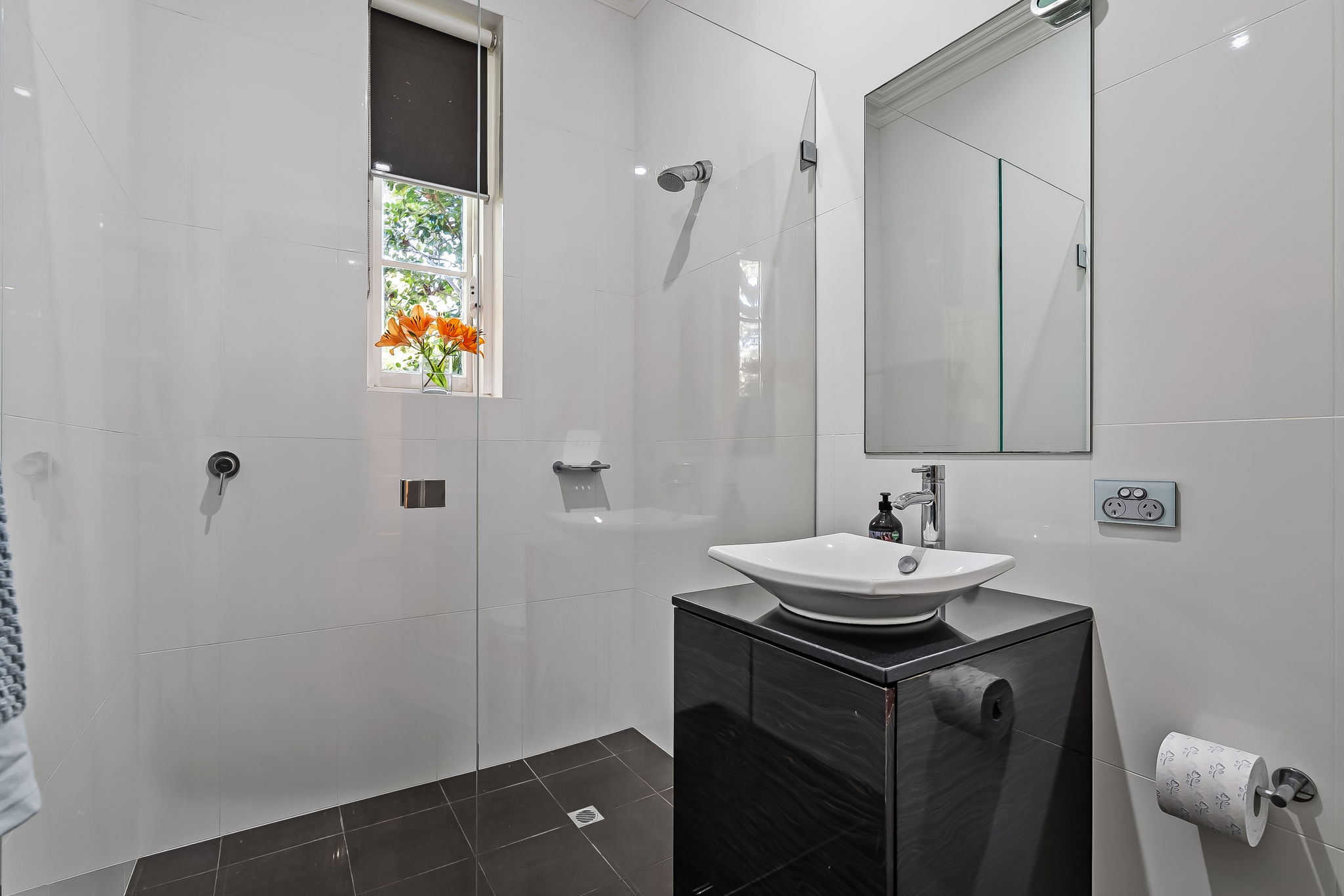 15 Wootoona Terrace, St Georges SA