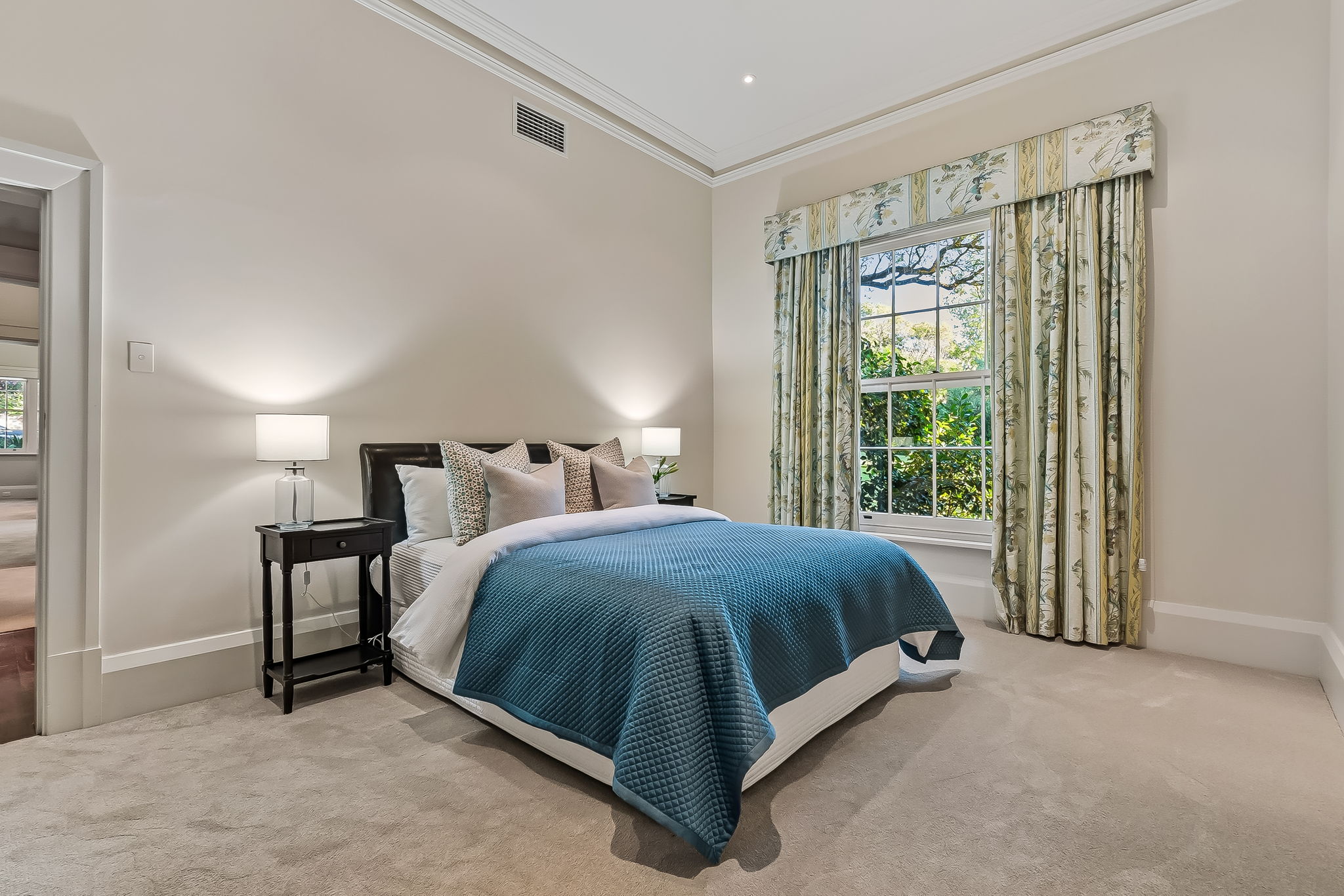 15 Wootoona Terrace, St Georges SA