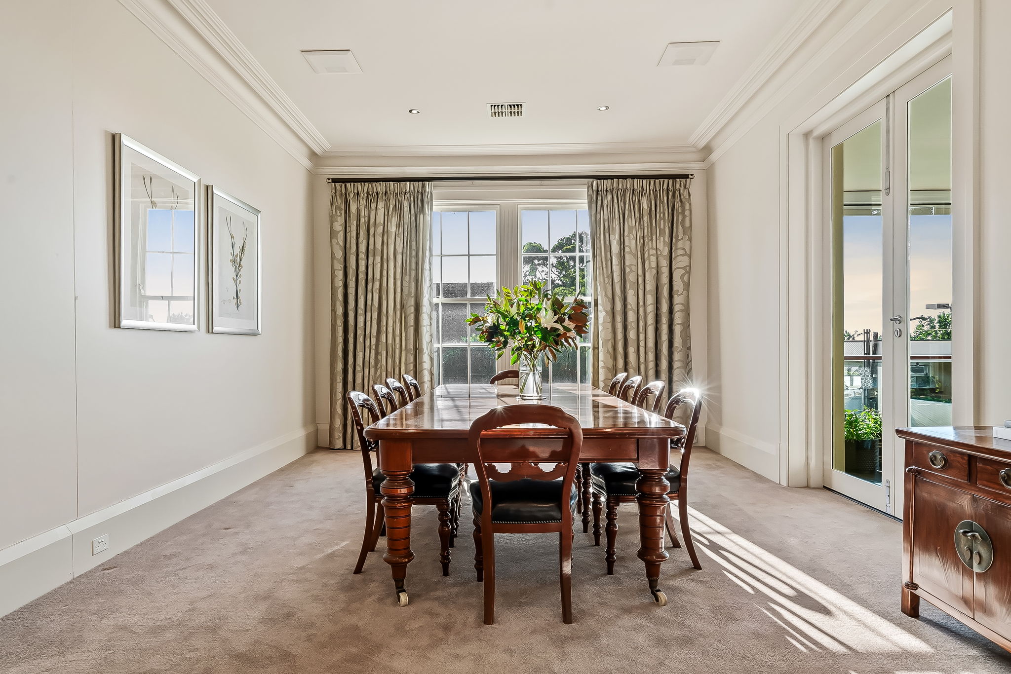 15 Wootoona Terrace, St Georges SA