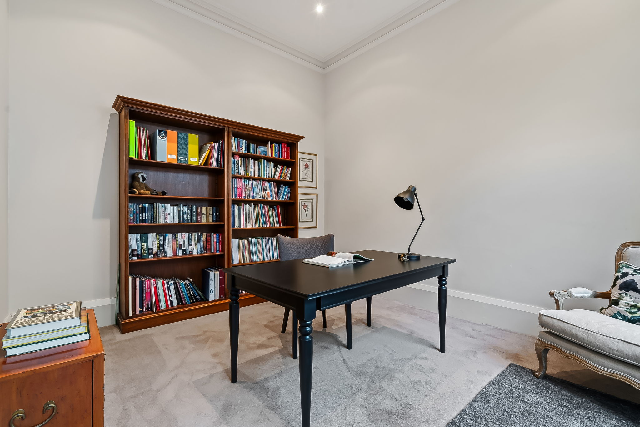 15 Wootoona Terrace, St Georges SA