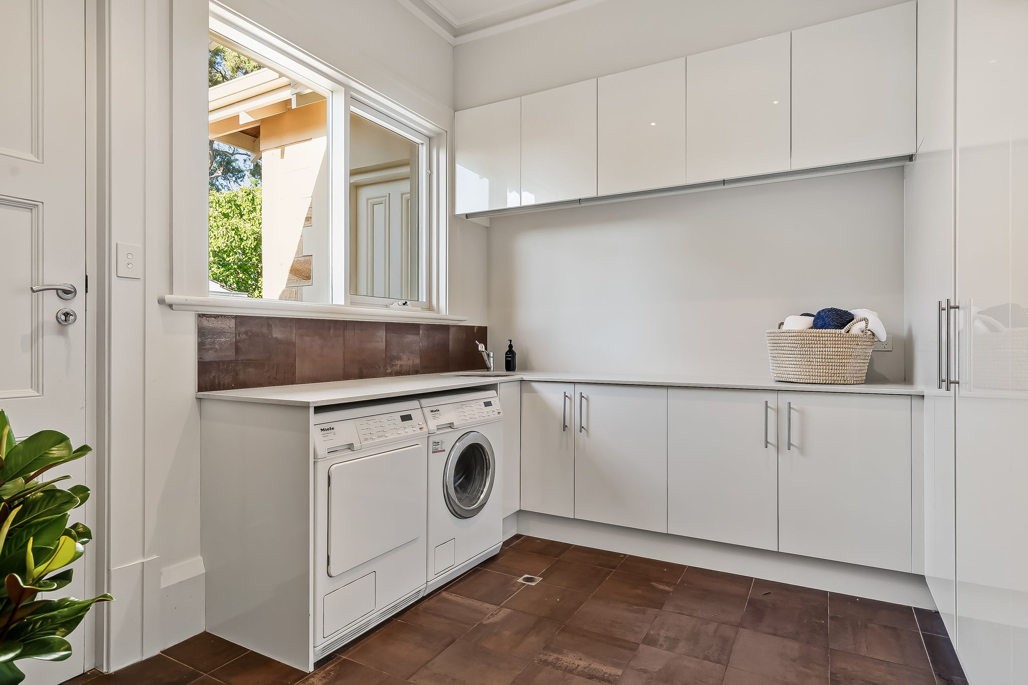 15 Wootoona Terrace, St Georges SA