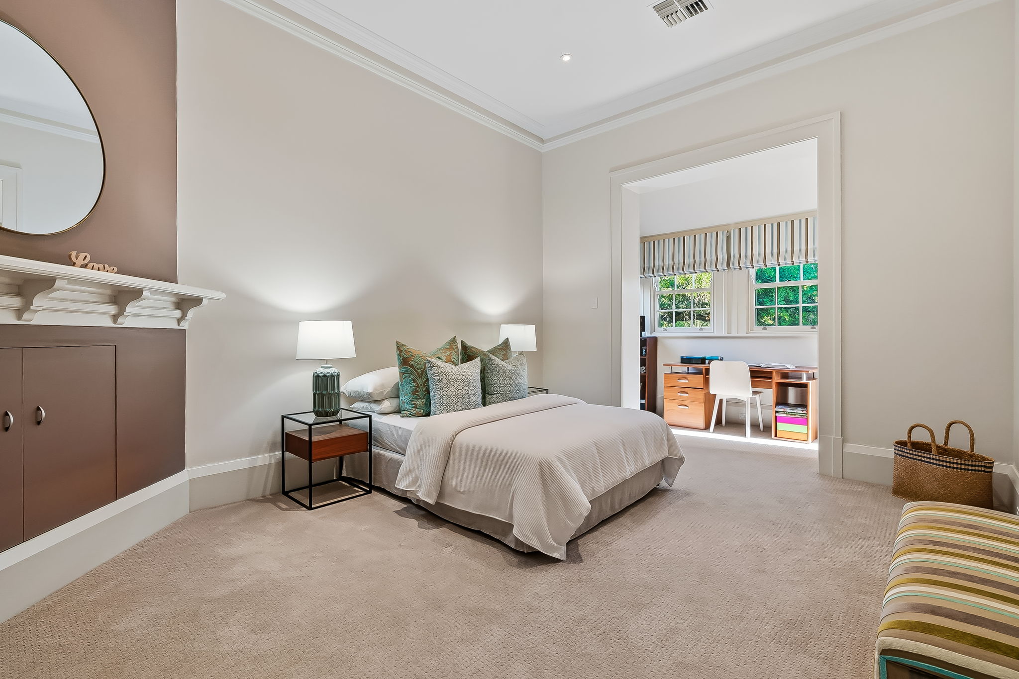 15 Wootoona Terrace, St Georges SA