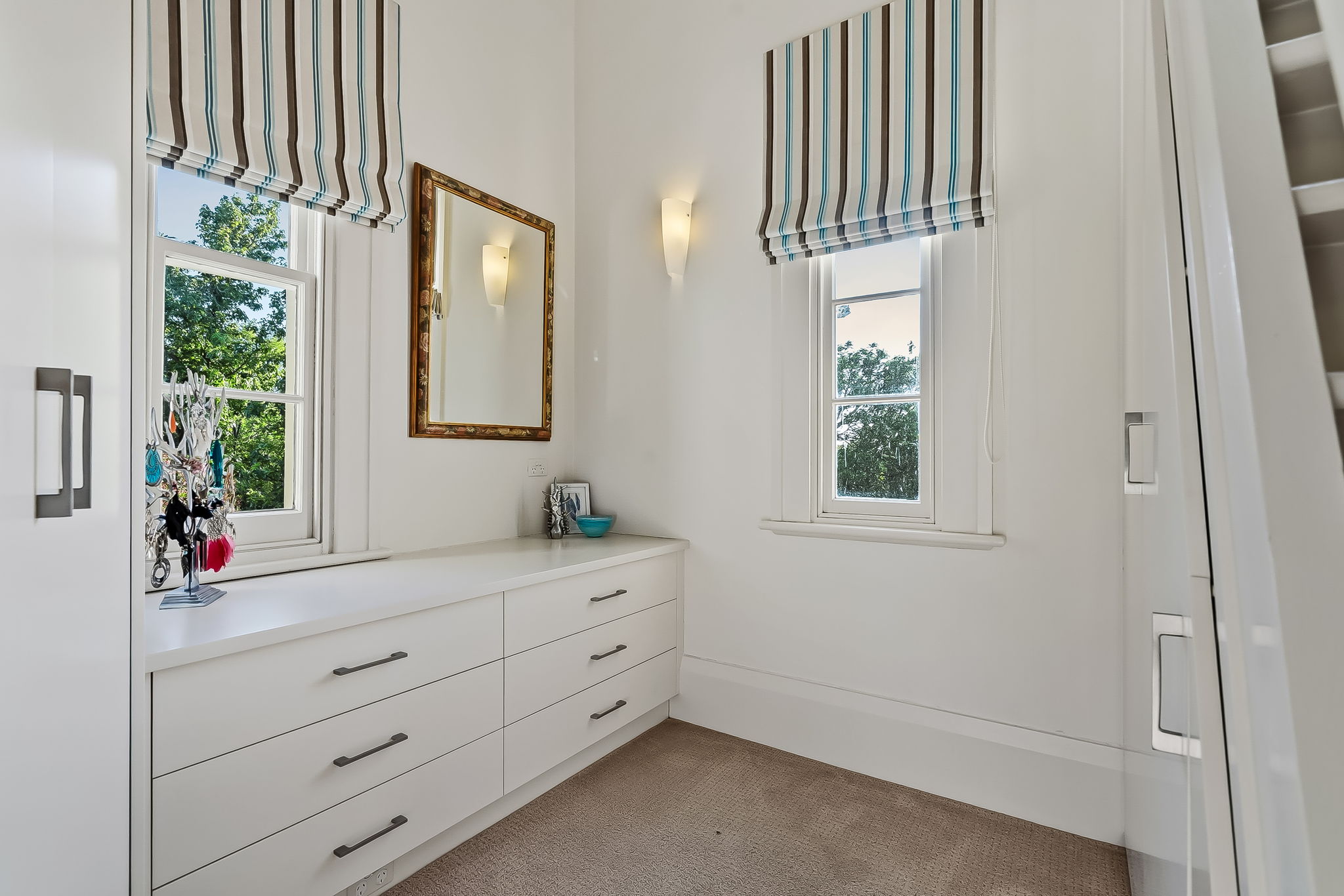 15 Wootoona Terrace, St Georges SA